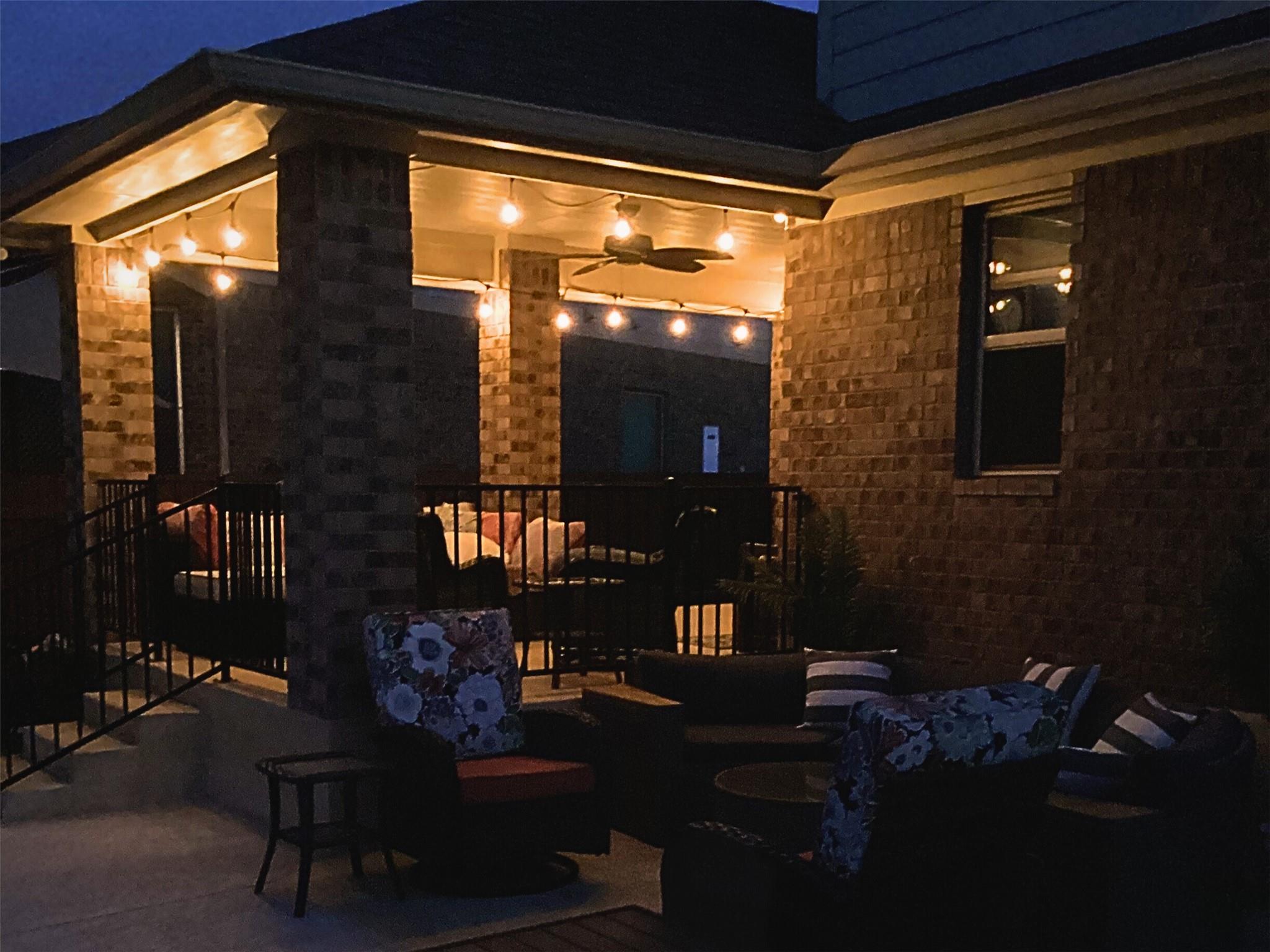 1501 Daylily Loop Property Photo 39