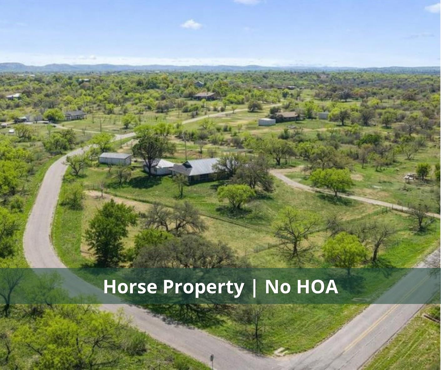 3410 W Ranch Road 152 None Property Photo 2