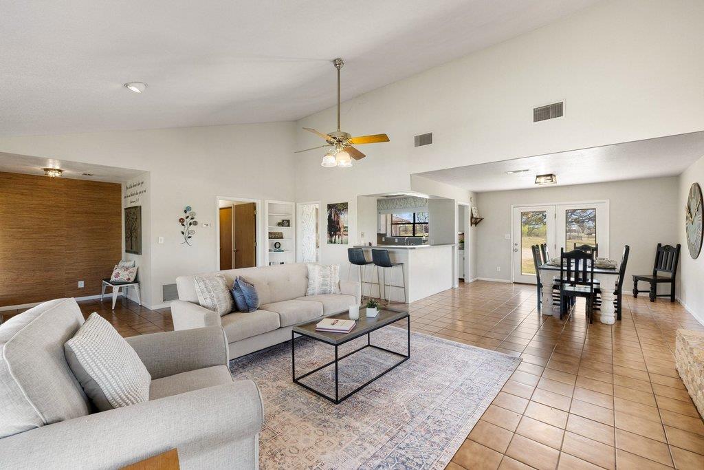 3410 W Ranch Road 152 None Property Photo 10