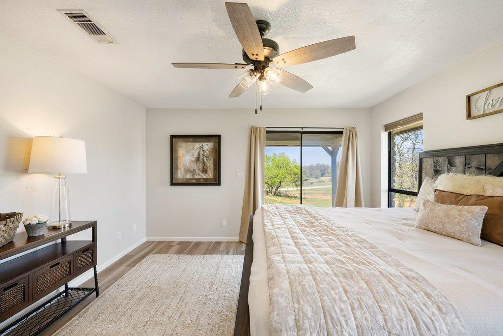 3410 W Ranch Road 152 None Property Photo 17