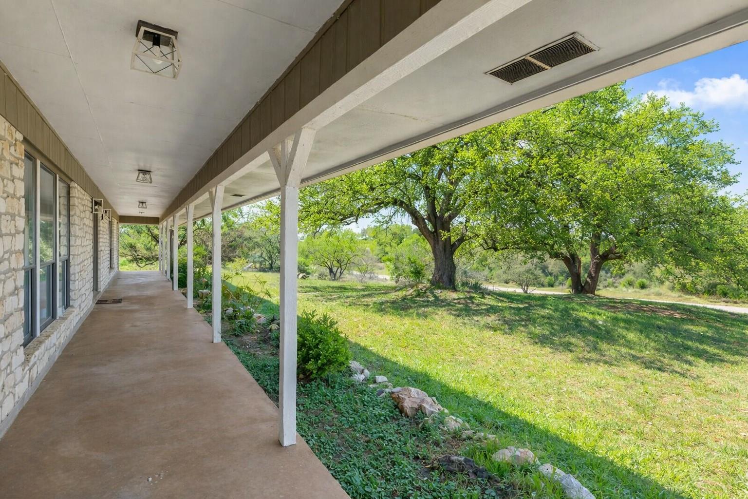3410 W Ranch Road 152 None Property Photo 24