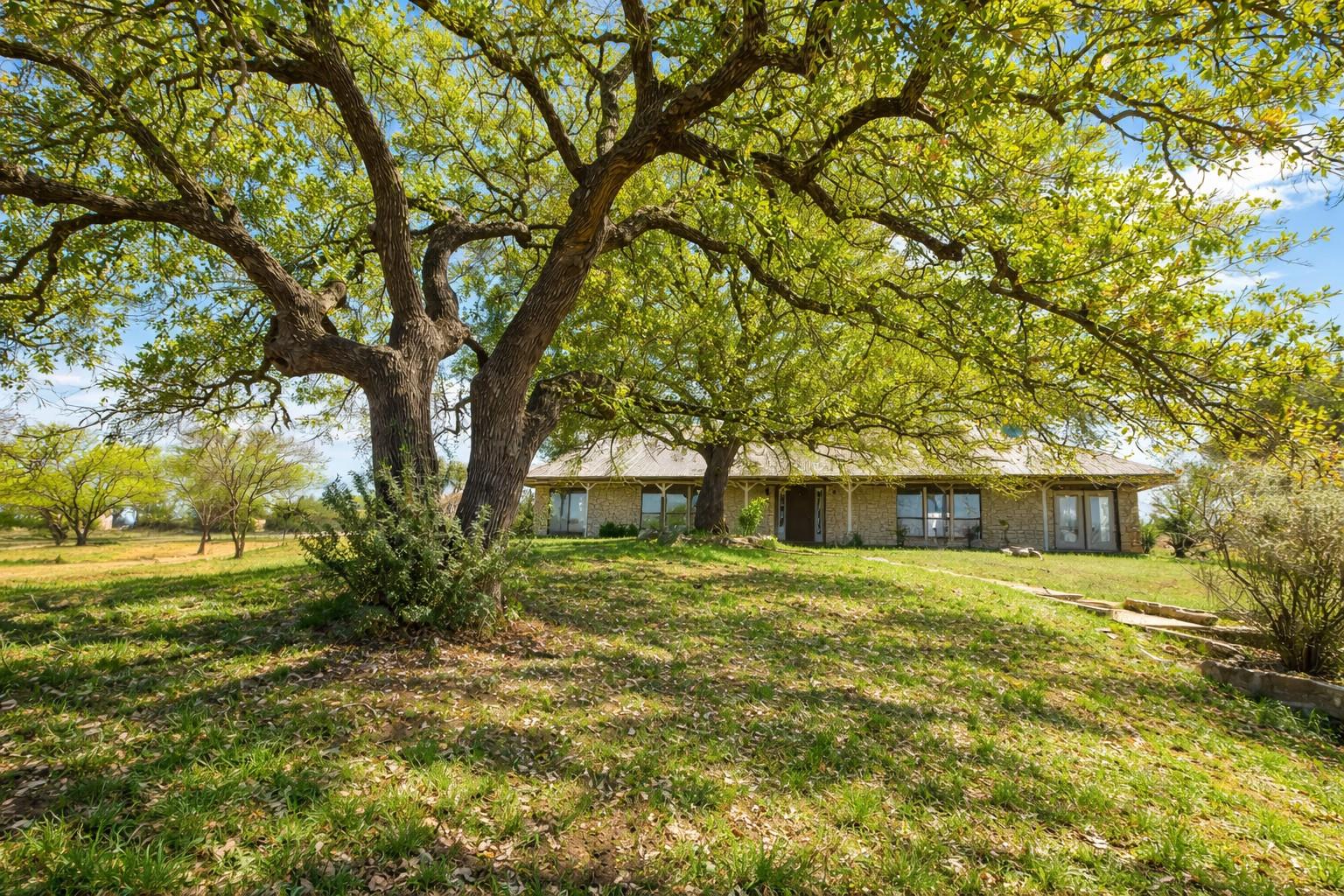 3410 W Ranch Road 152 None Property Photo 25