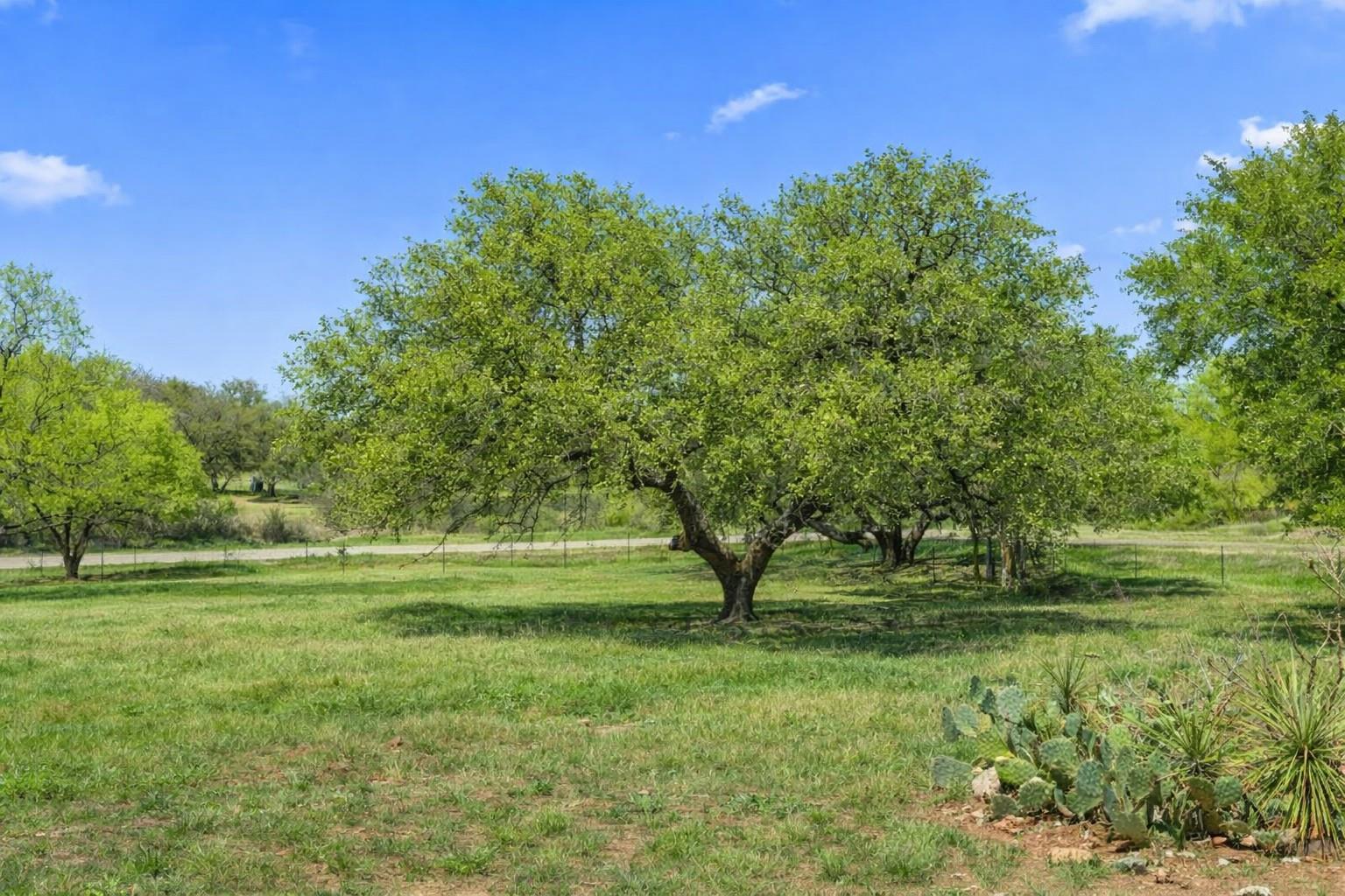 3410 W Ranch Road 152 None Property Photo 31