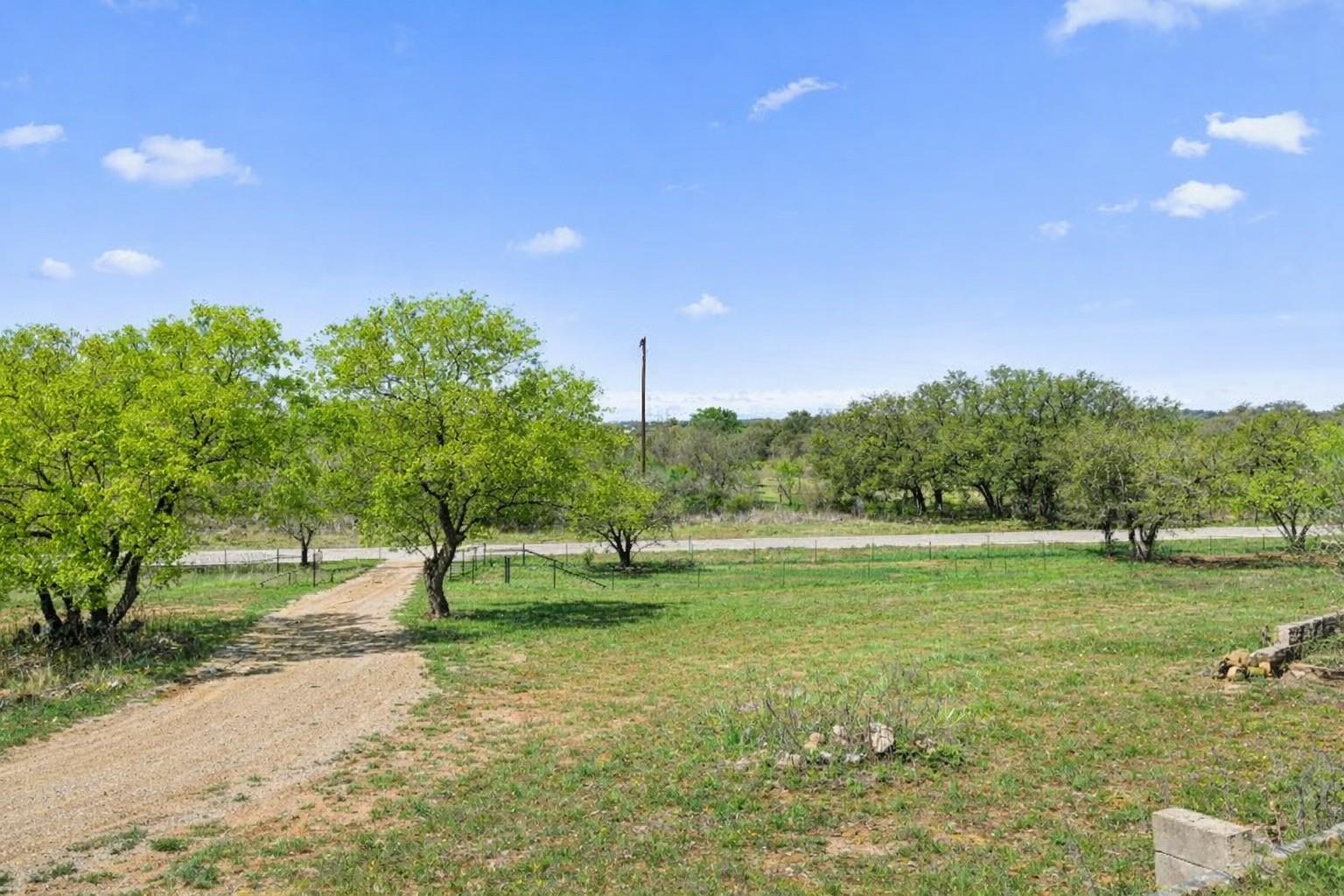 3410 W Ranch Road 152 None Property Photo 33