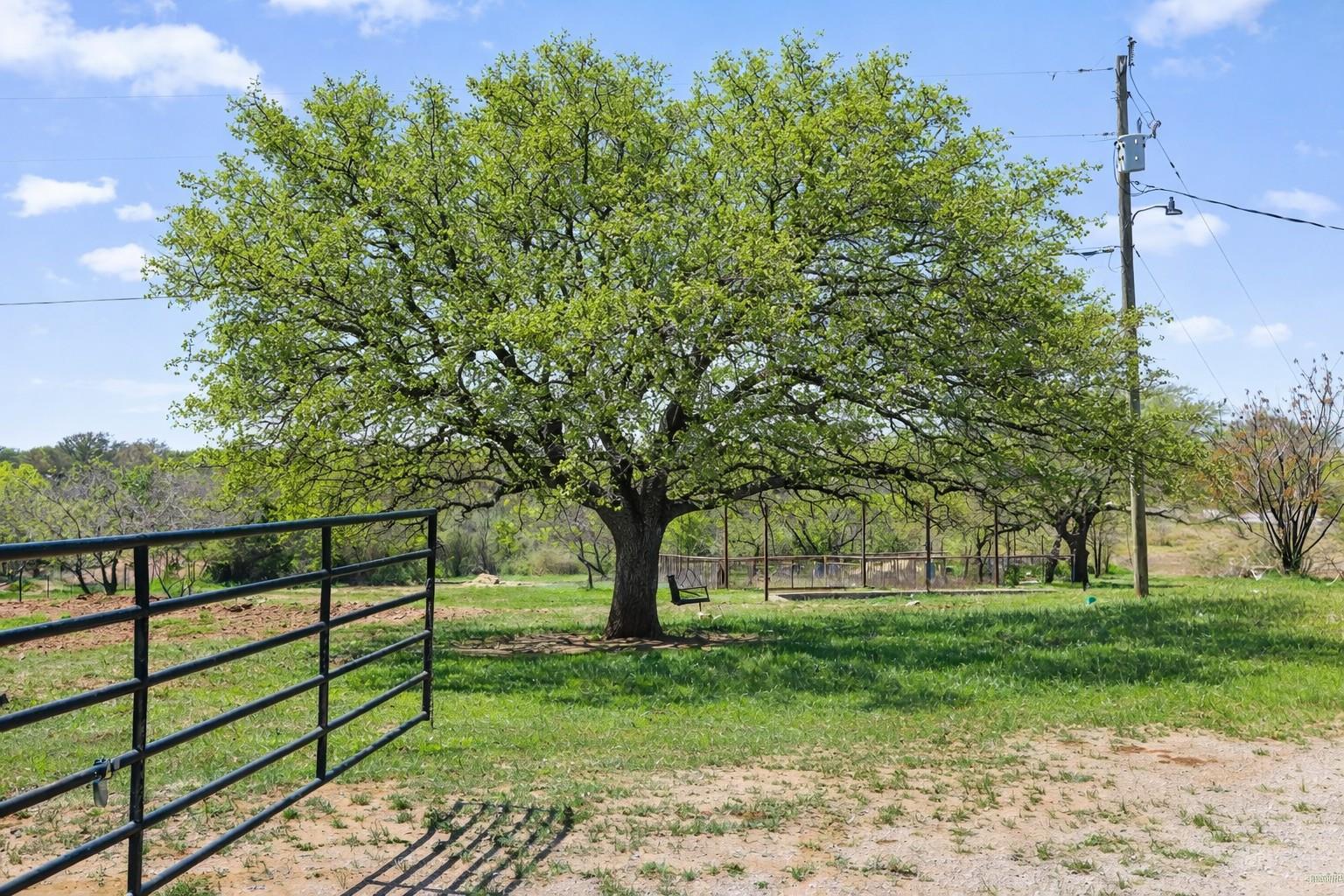 3410 W Ranch Road 152 None Property Photo 35
