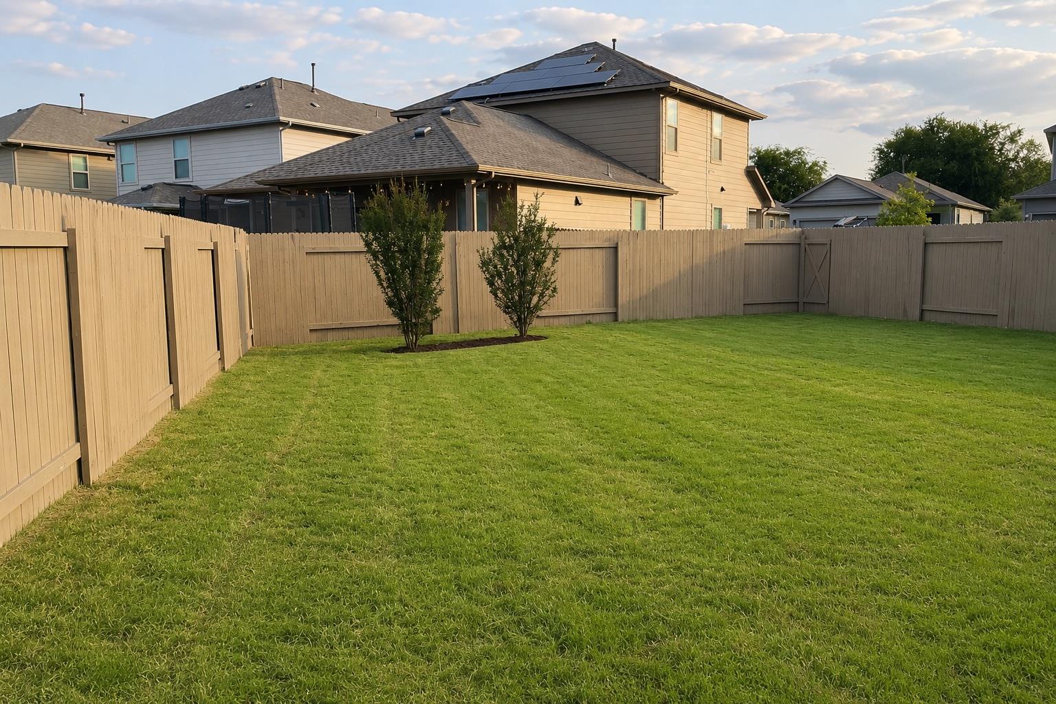 508 Rearing Mare Pass Property Photo 20