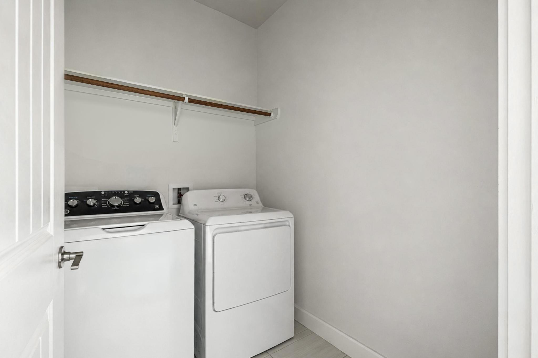 1160 Lott Ave #a Property Photo 21