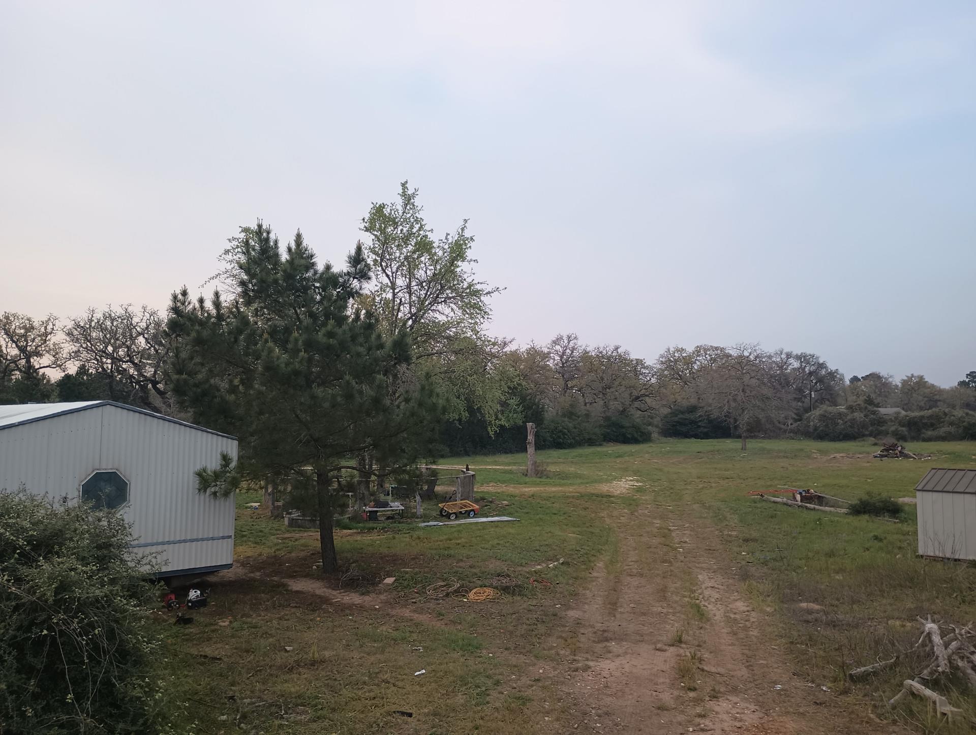 152 Palamino Ct Property Photo 4