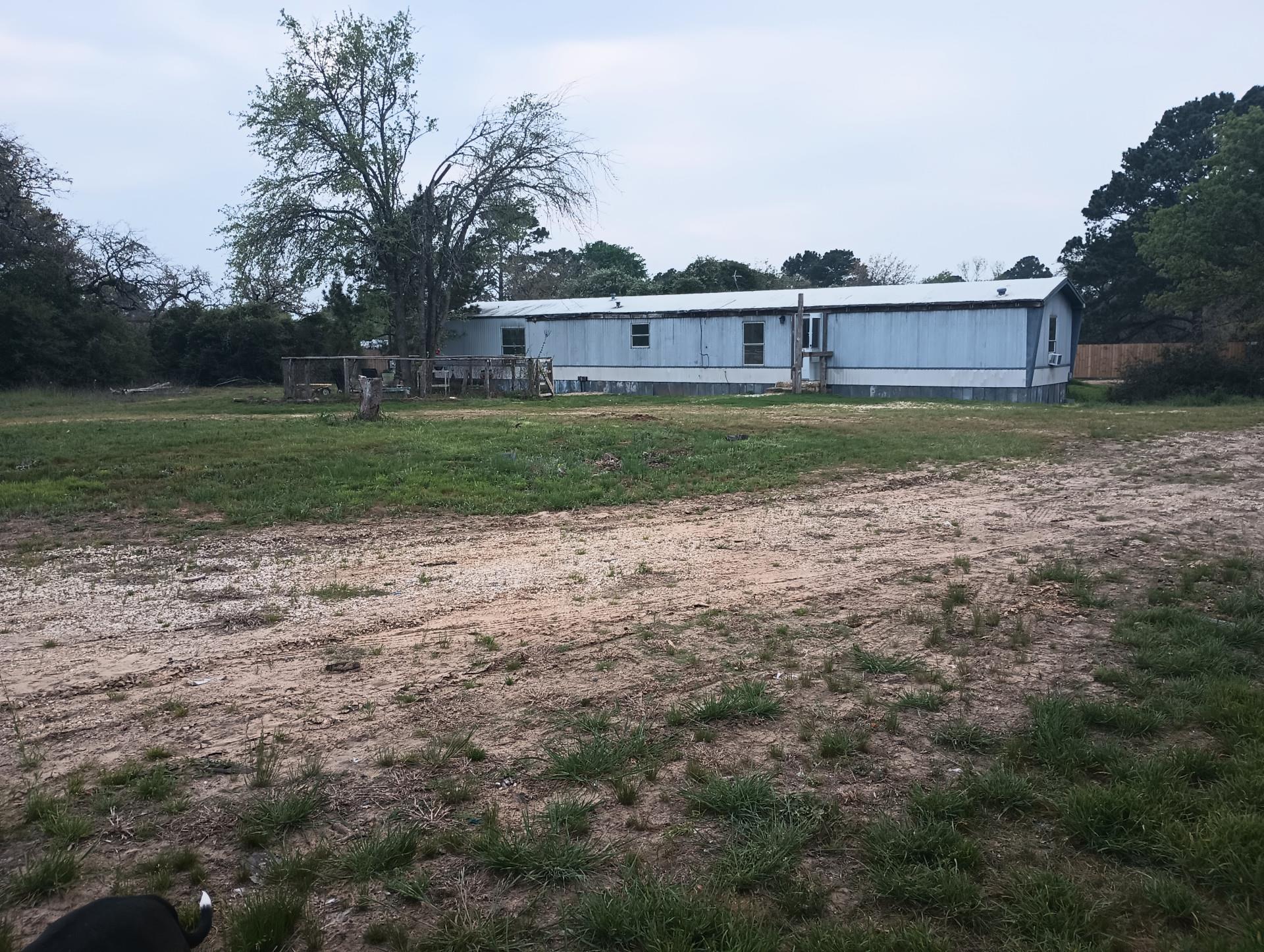 152 Palamino Ct Property Photo 6