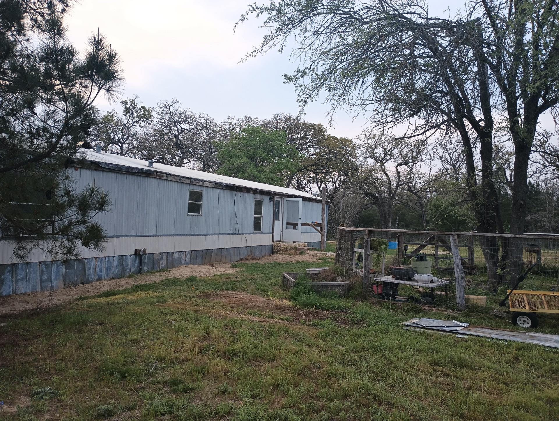 152 Palamino Ct Property Photo 7