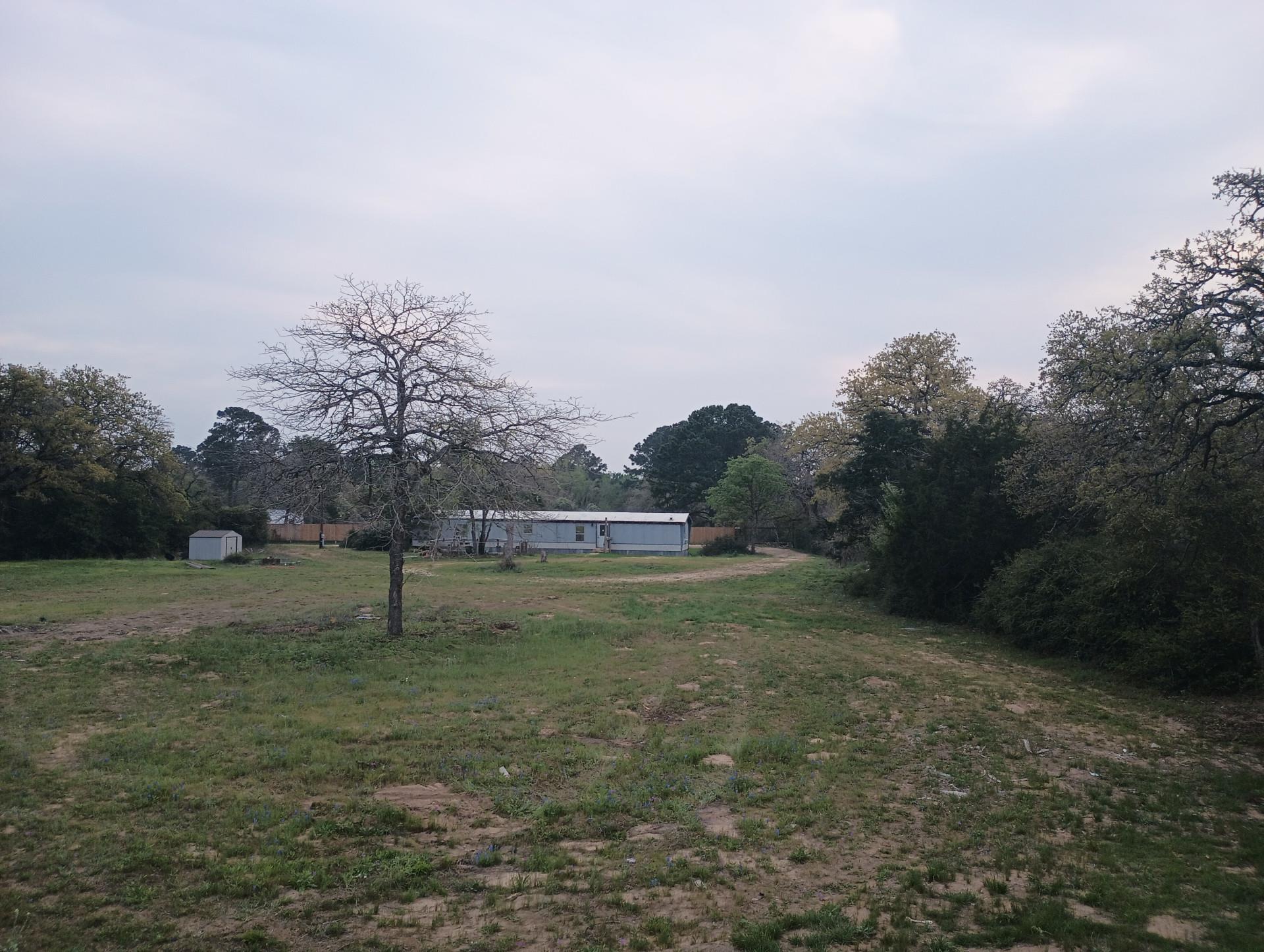 152 Palamino Ct Property Photo 8