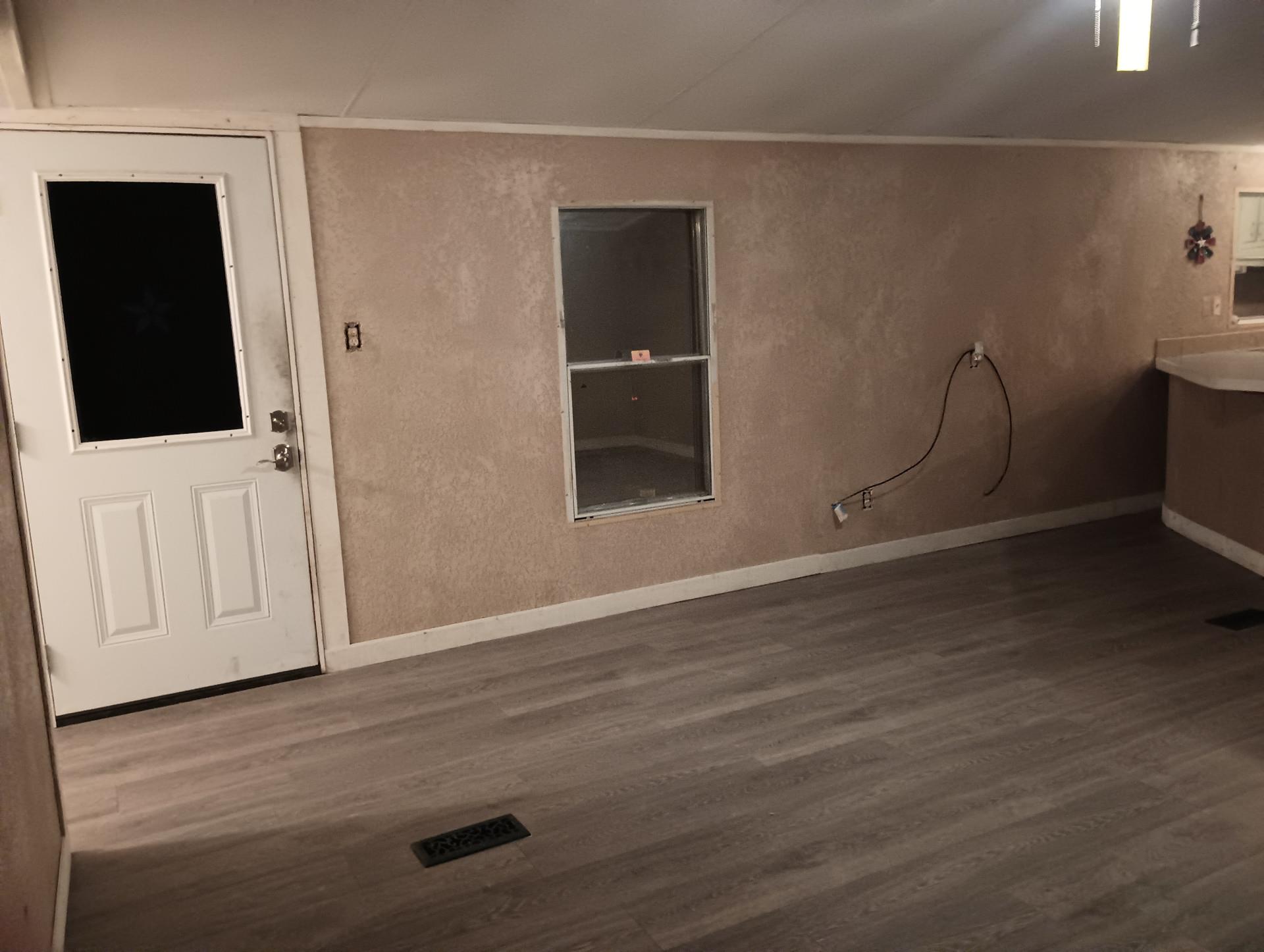 152 Palamino Ct Property Photo 10