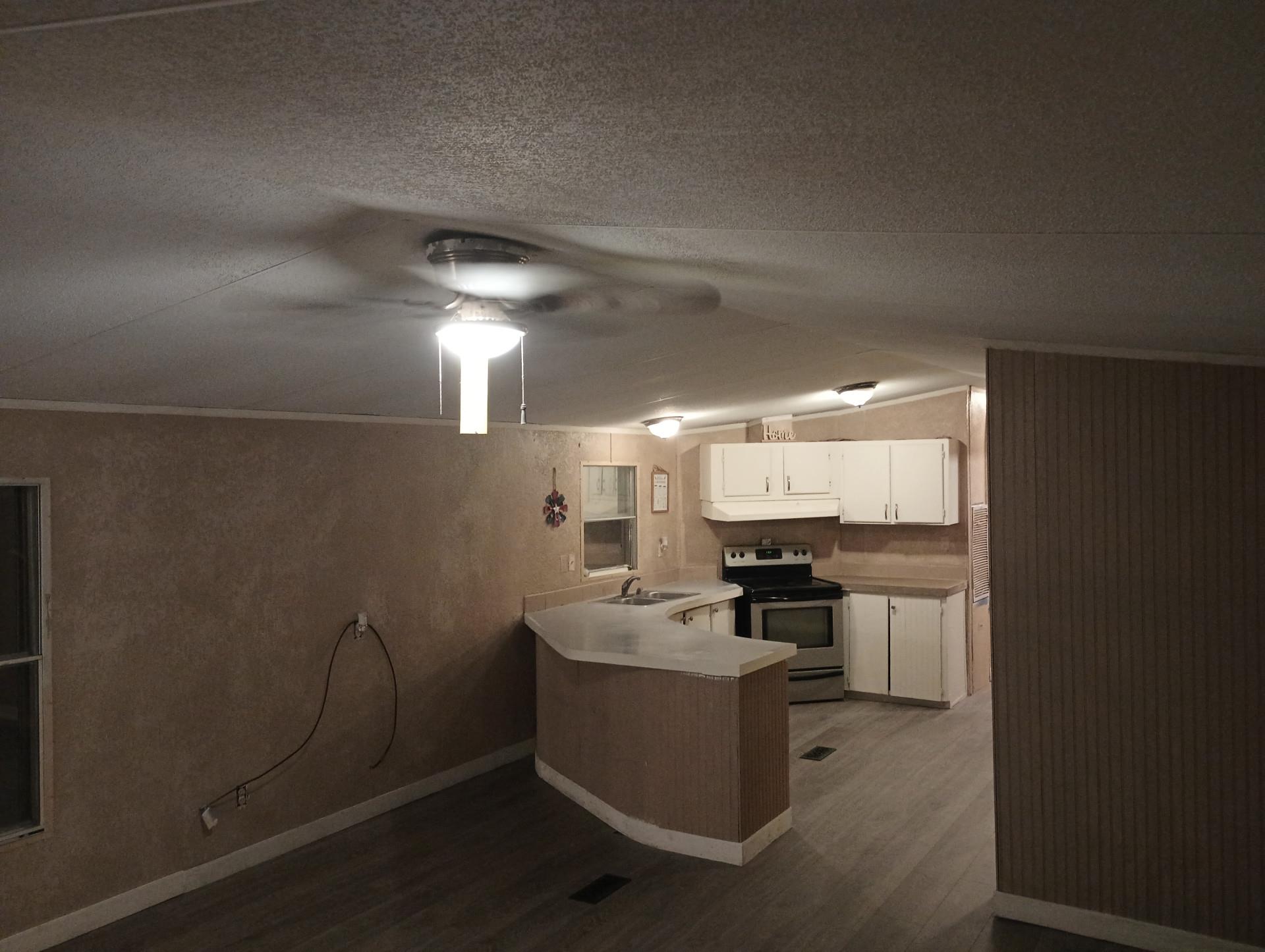 152 Palamino Ct Property Photo 11