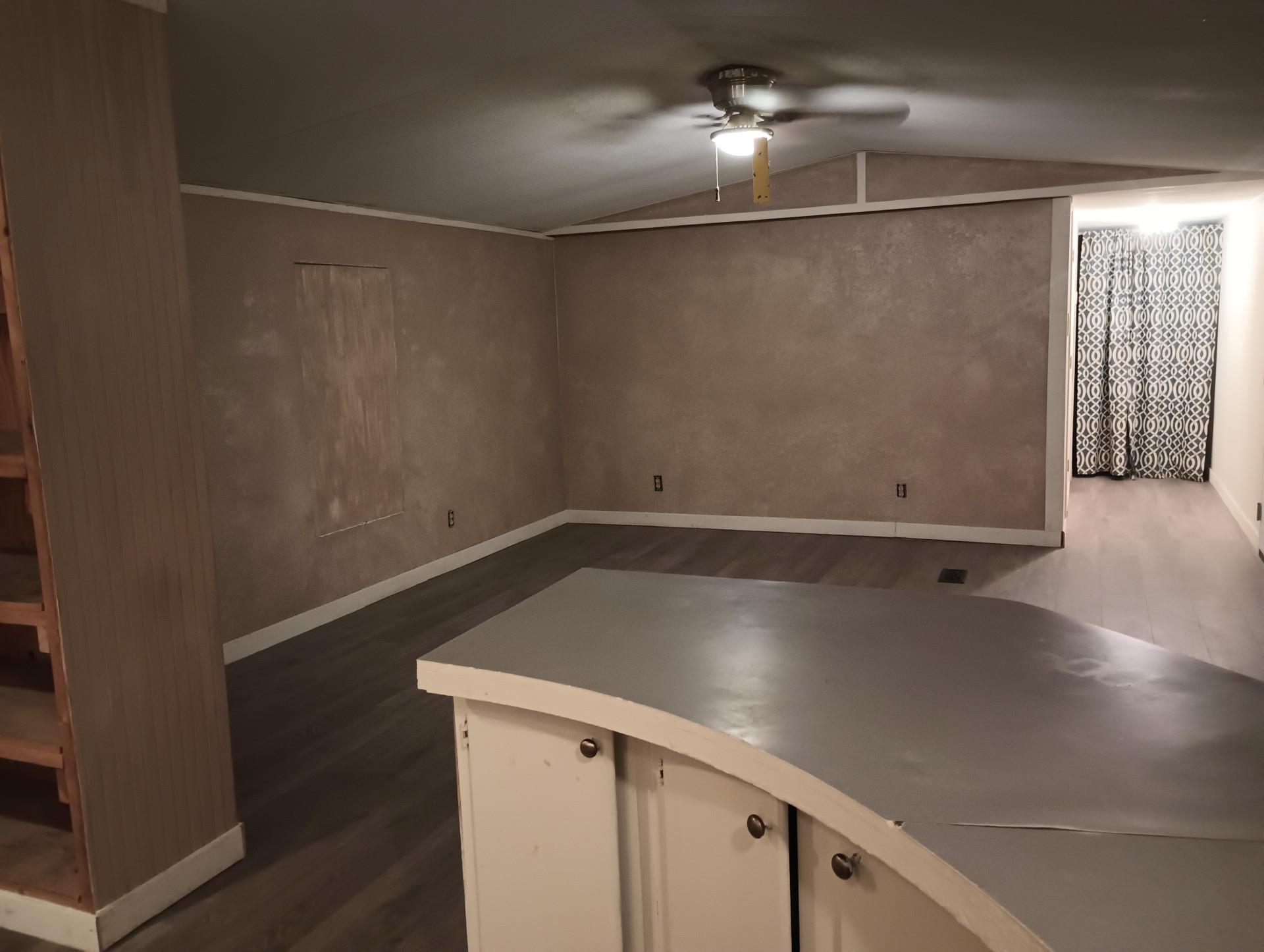 152 Palamino Ct Property Photo 16