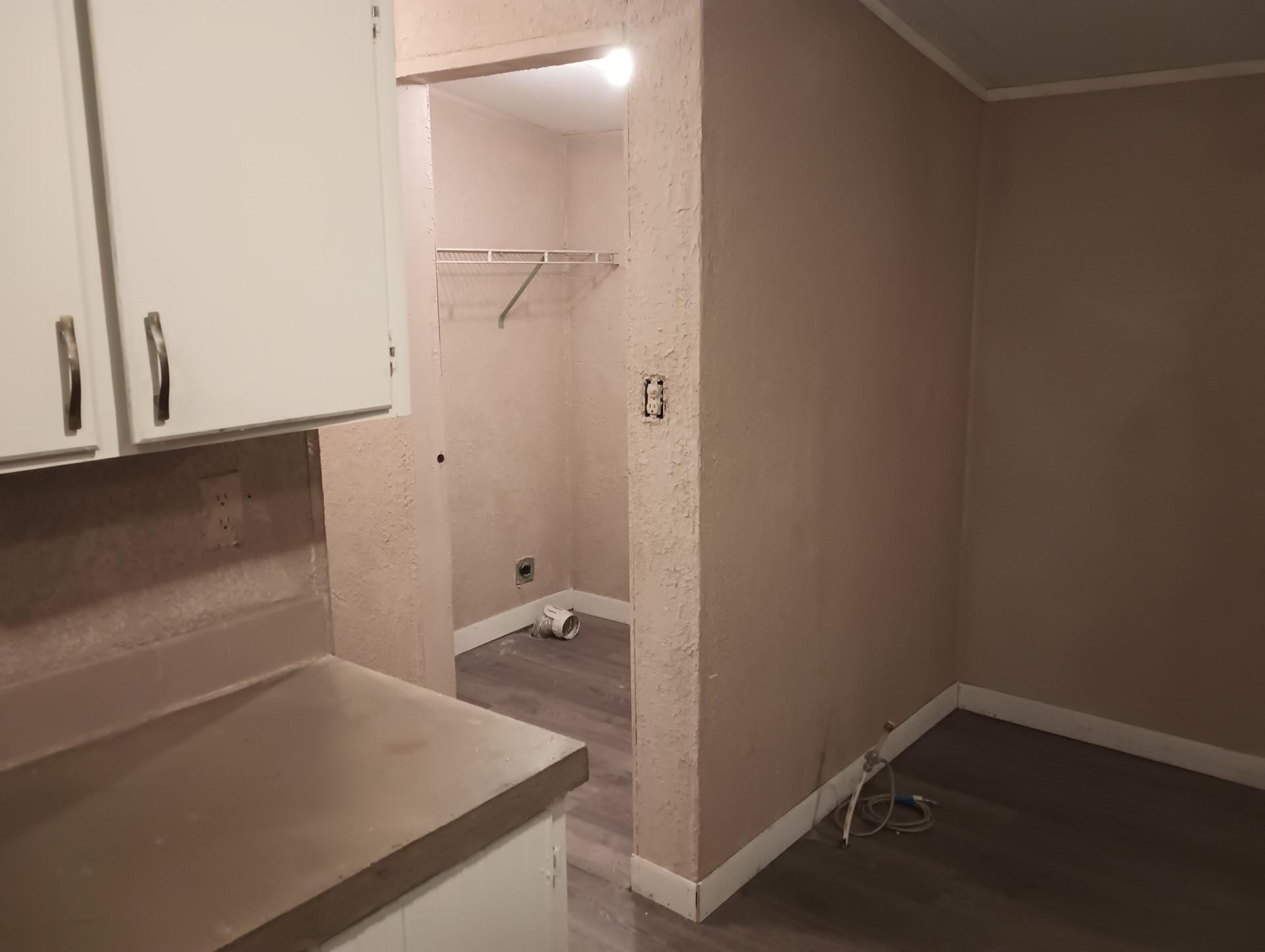 152 Palamino Ct Property Photo 19