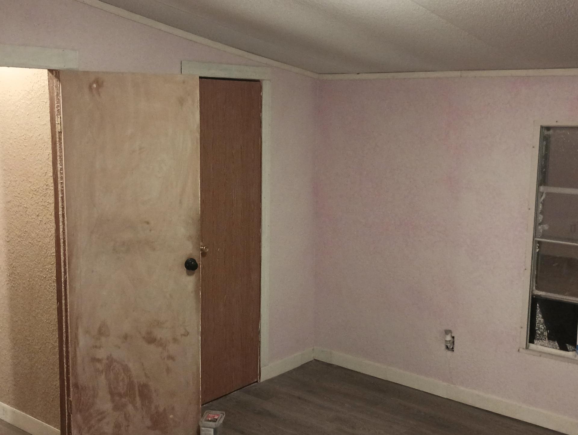 152 Palamino Ct Property Photo 21