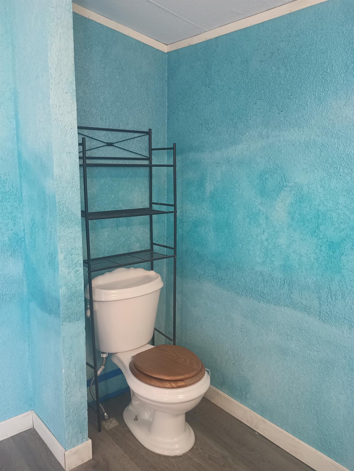 152 Palamino Ct Property Photo 25