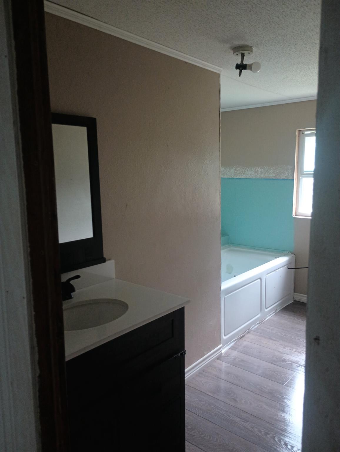 152 Palamino Ct Property Photo 30