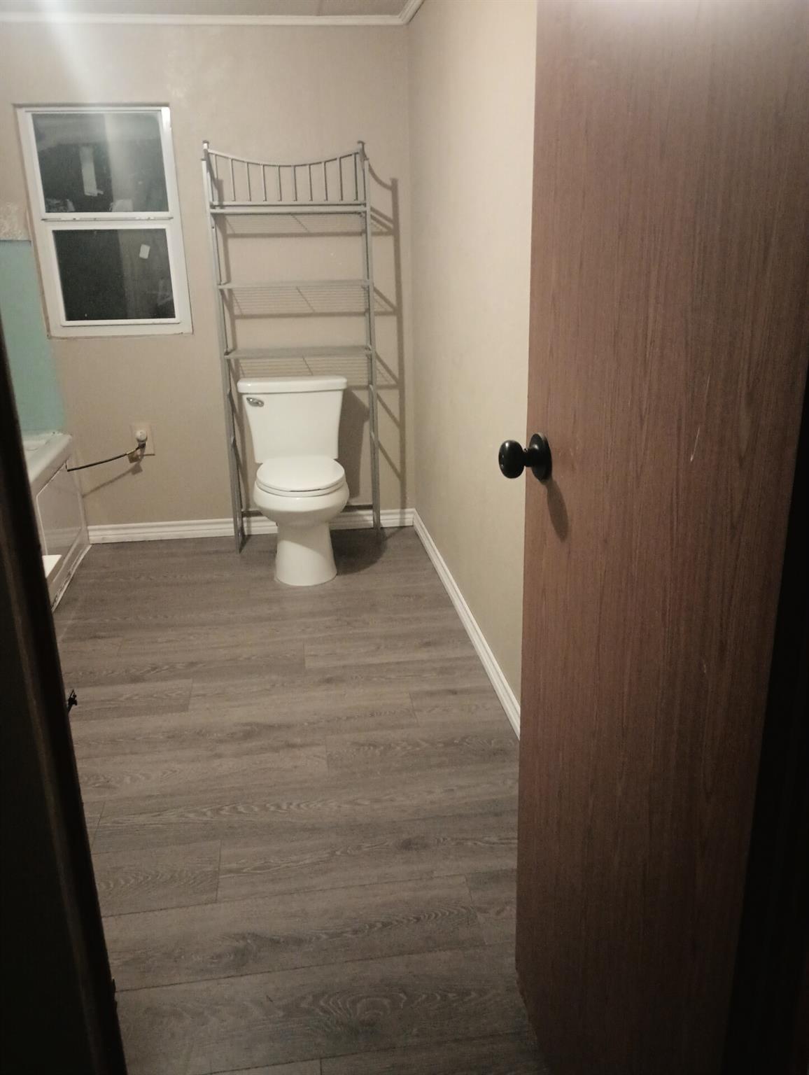 152 Palamino Ct Property Photo 32