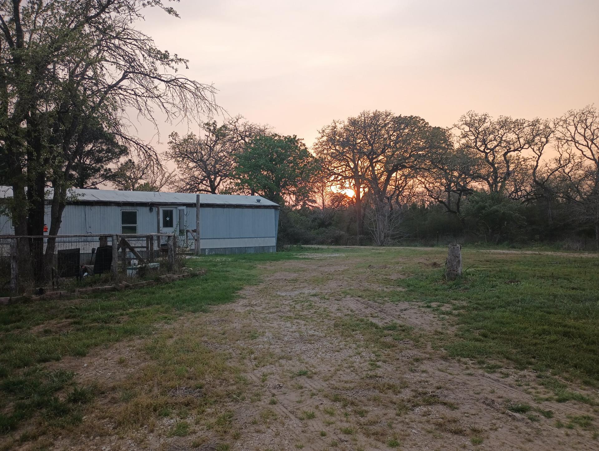 152 Palamino Ct Property Photo 36