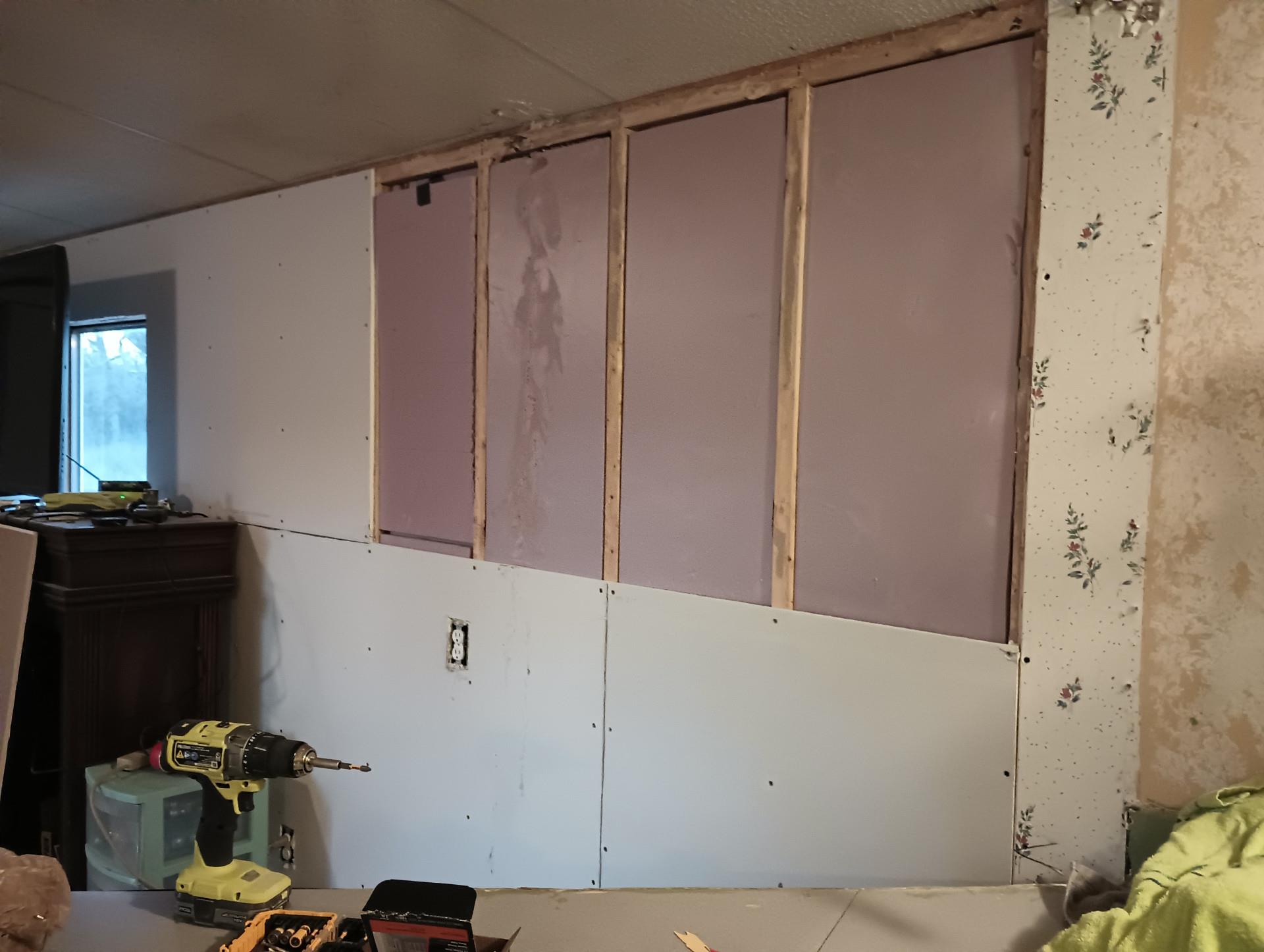152 Palamino Ct Property Photo 40