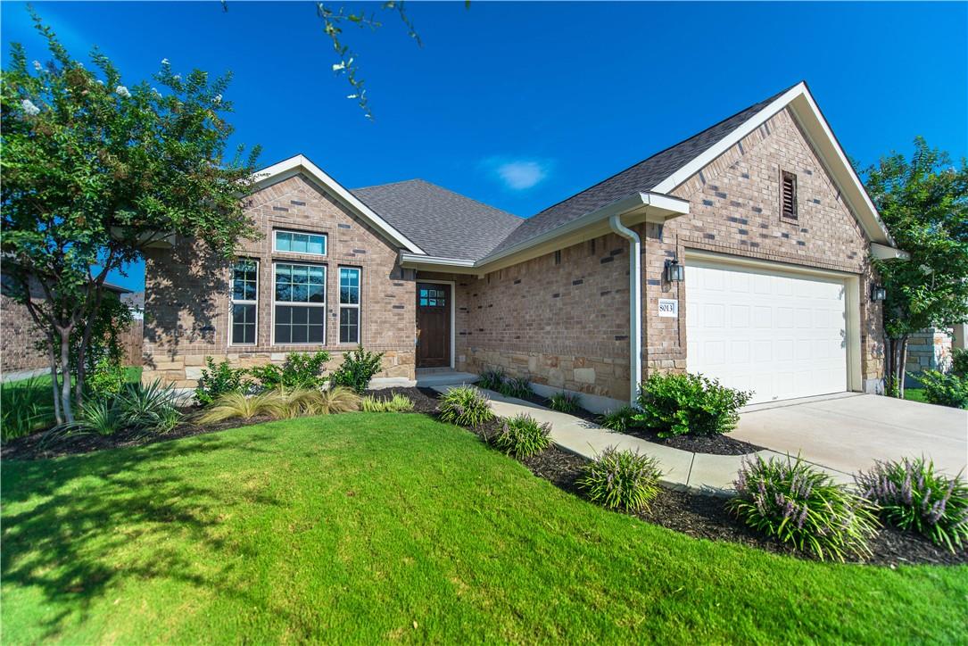 8013 Mozart St Property Photo