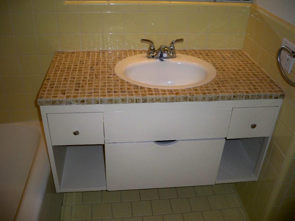 2706 Cole St 102b Property Photo 13