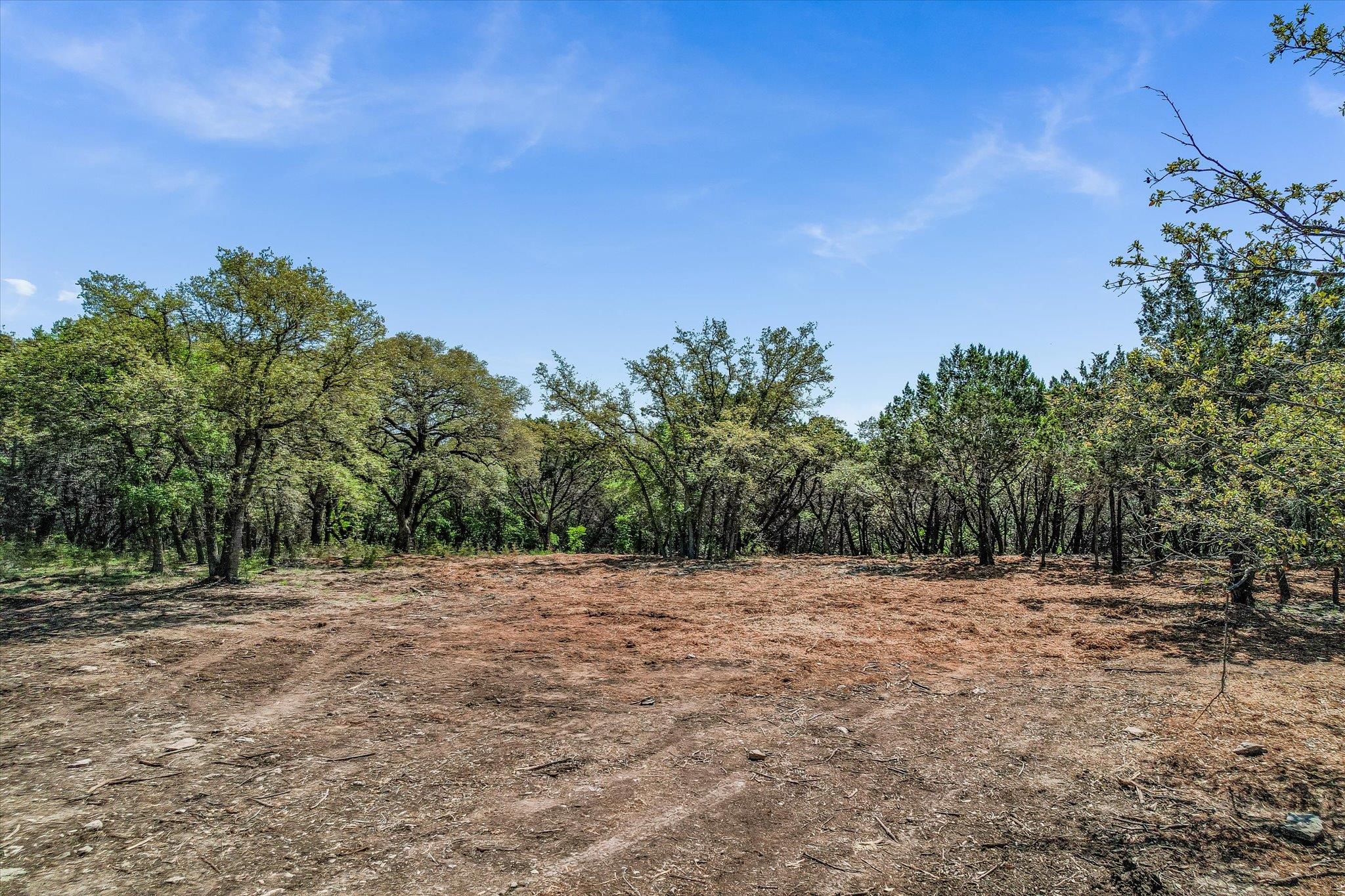 276 King Rea Spur Property Photo