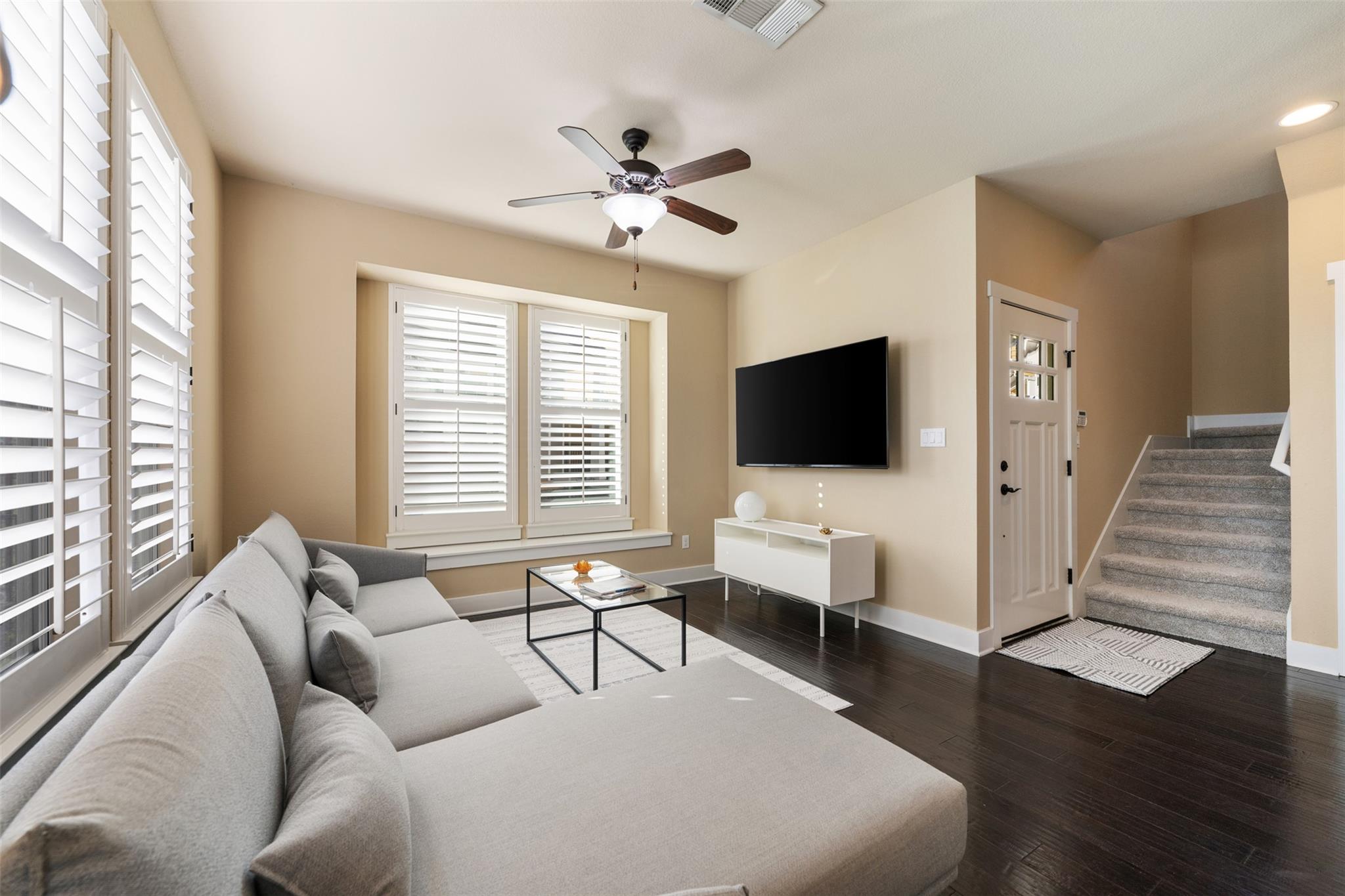 12304 Barras Branch Dr Property Photo 3