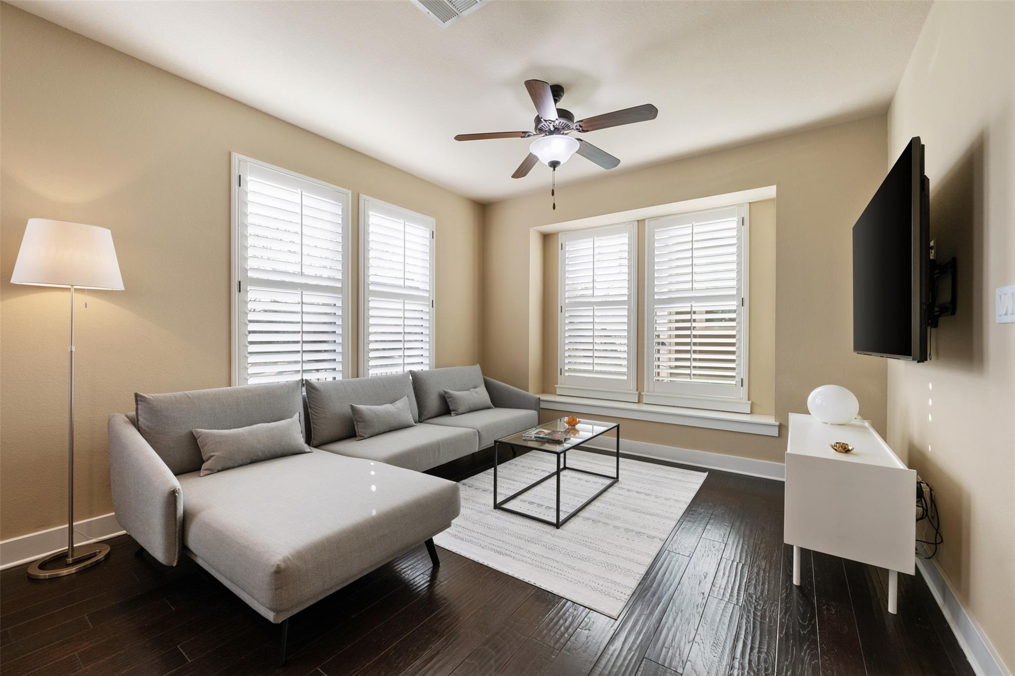 12304 Barras Branch Dr Property Photo 6