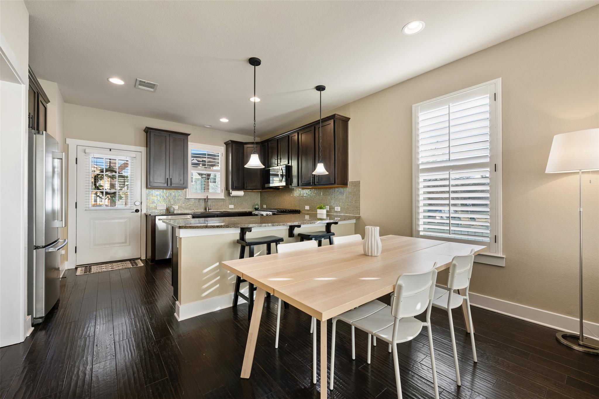 12304 Barras Branch Dr Property Photo 8
