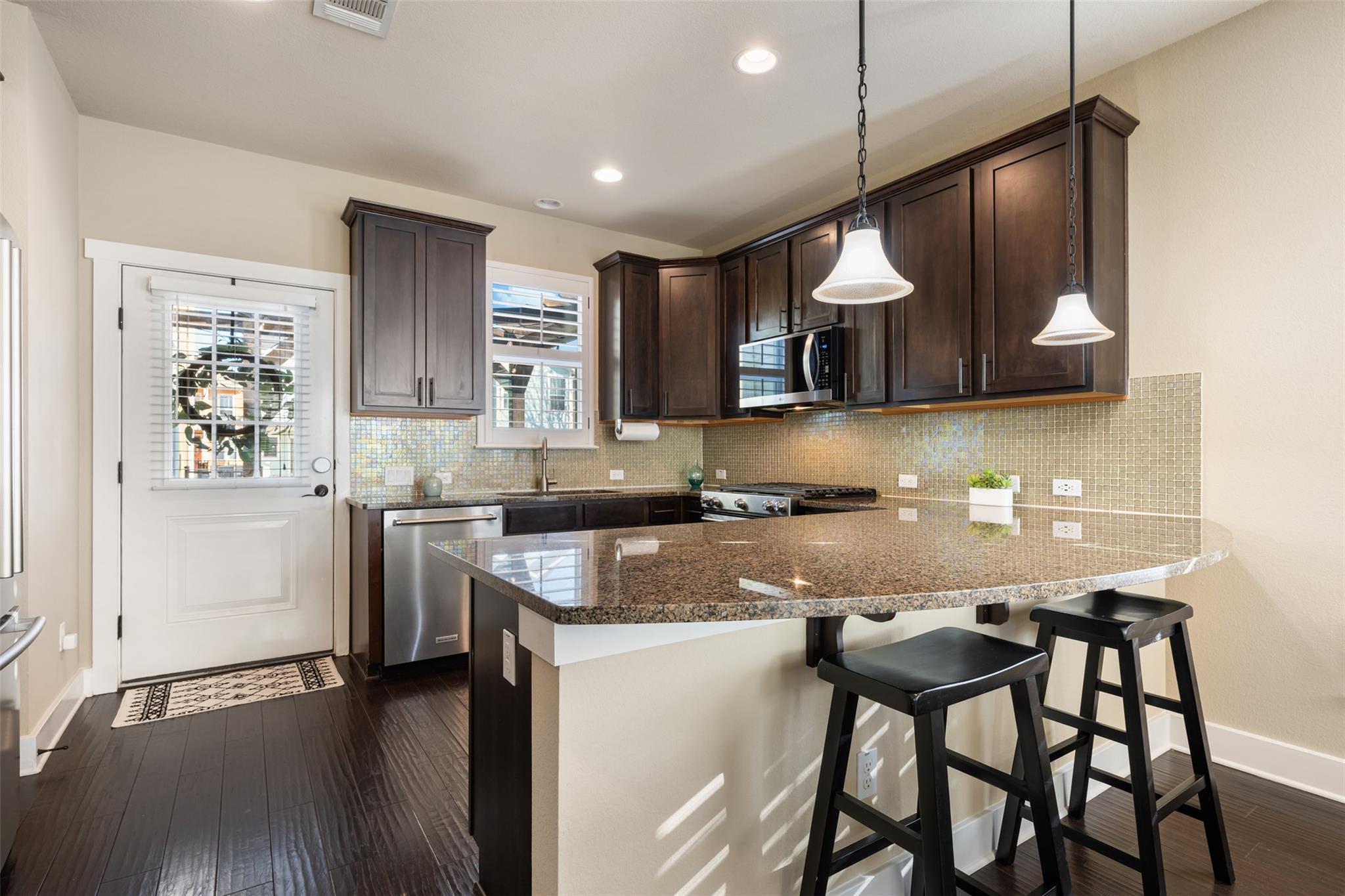 12304 Barras Branch Dr Property Photo 10