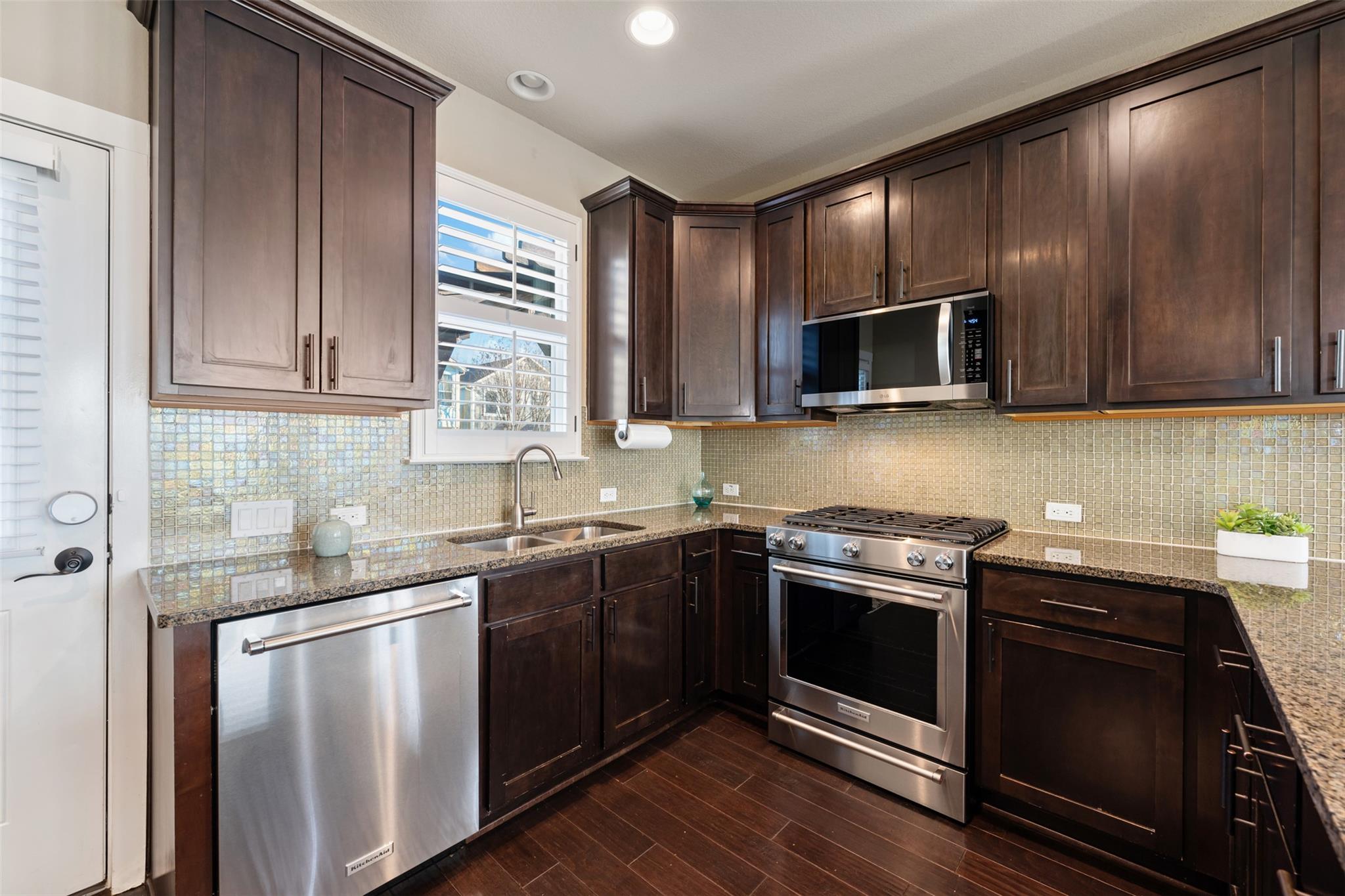 12304 Barras Branch Dr Property Photo 12