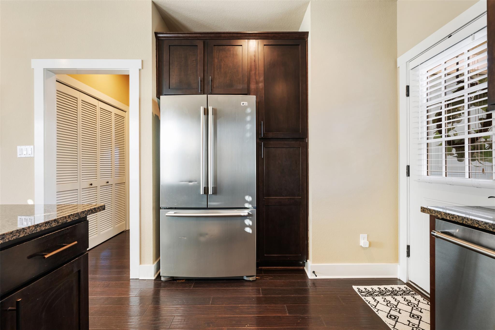12304 Barras Branch Dr Property Photo 15