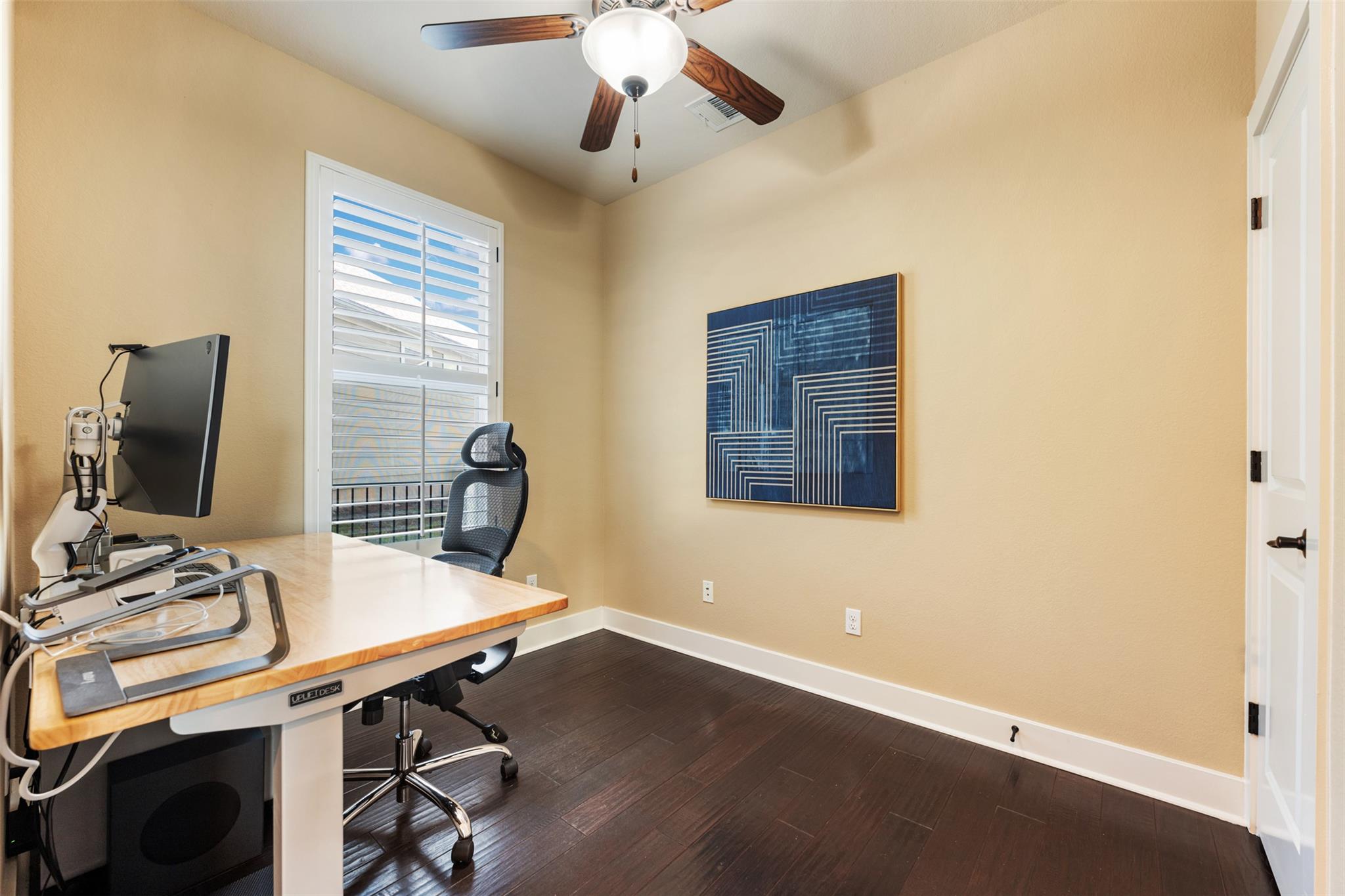 12304 Barras Branch Dr Property Photo 16