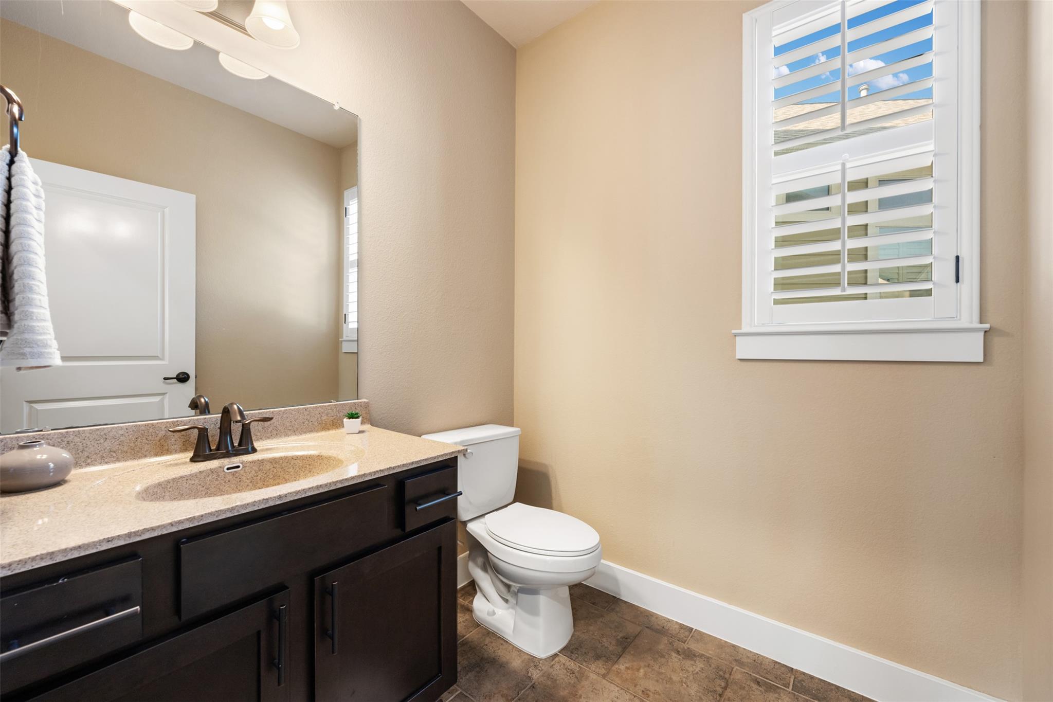 12304 Barras Branch Dr Property Photo 17