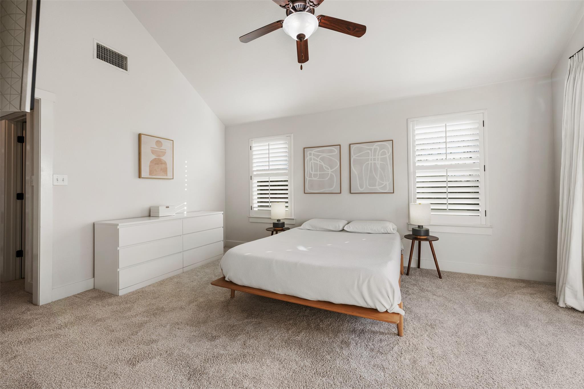 12304 Barras Branch Dr Property Photo 22