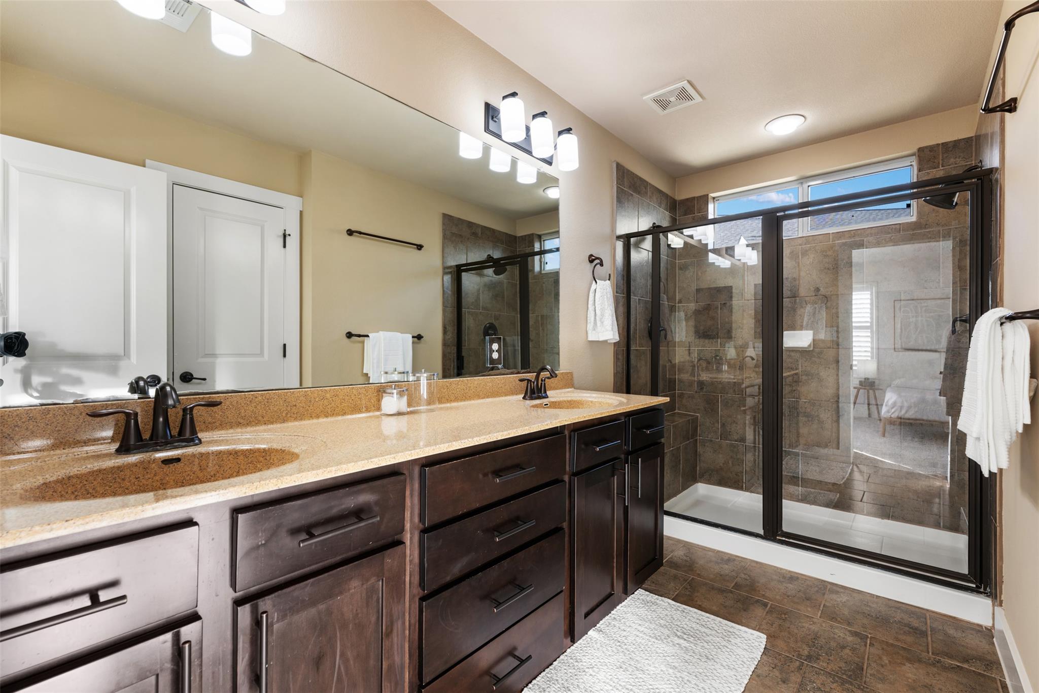 12304 Barras Branch Dr Property Photo 23