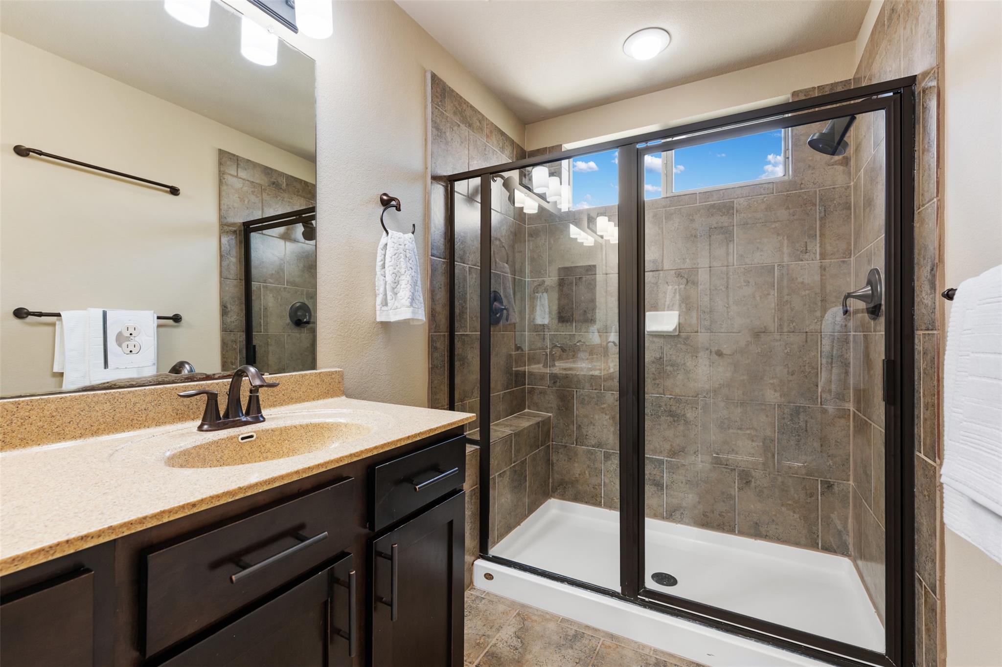 12304 Barras Branch Dr Property Photo 24