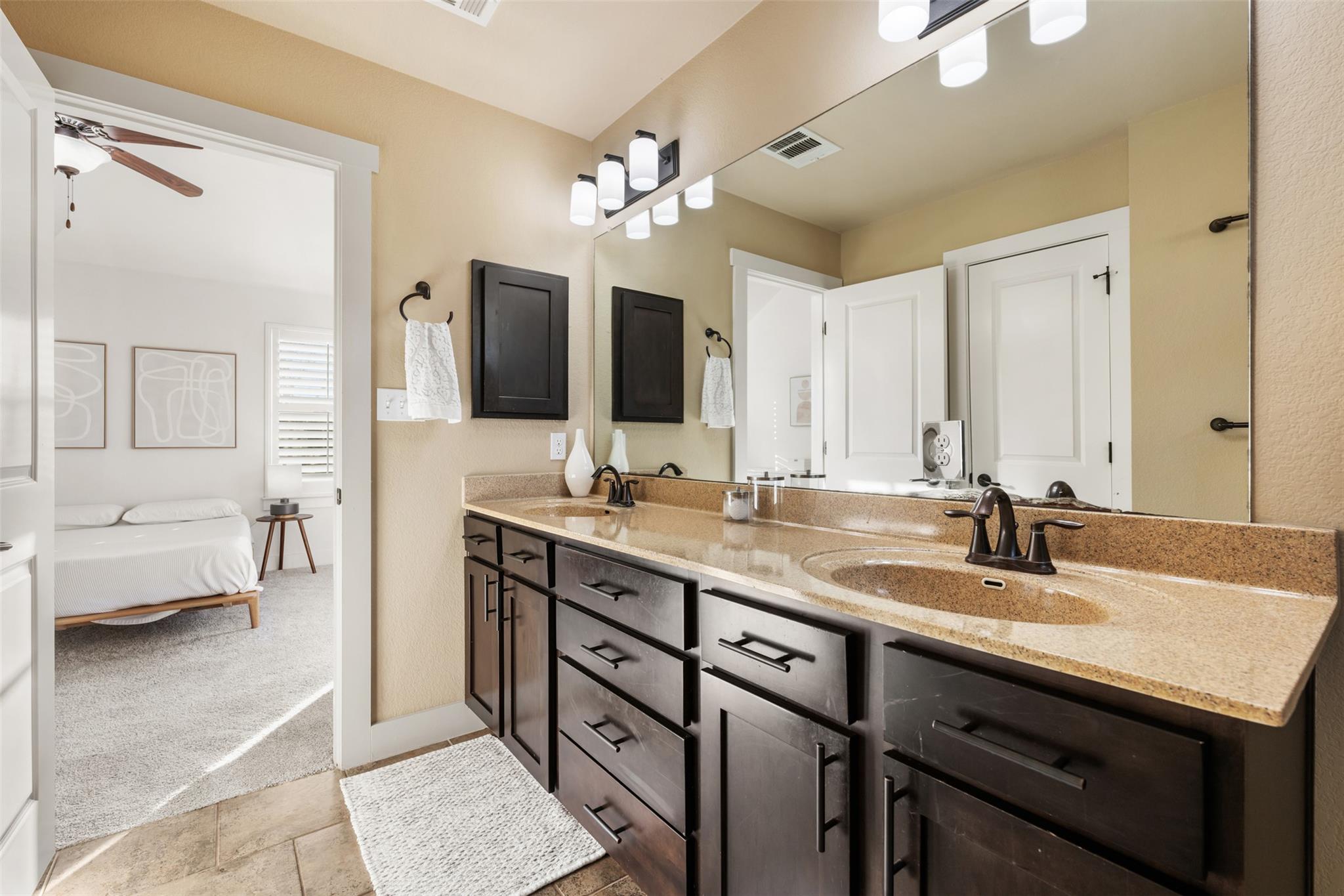 12304 Barras Branch Dr Property Photo 25