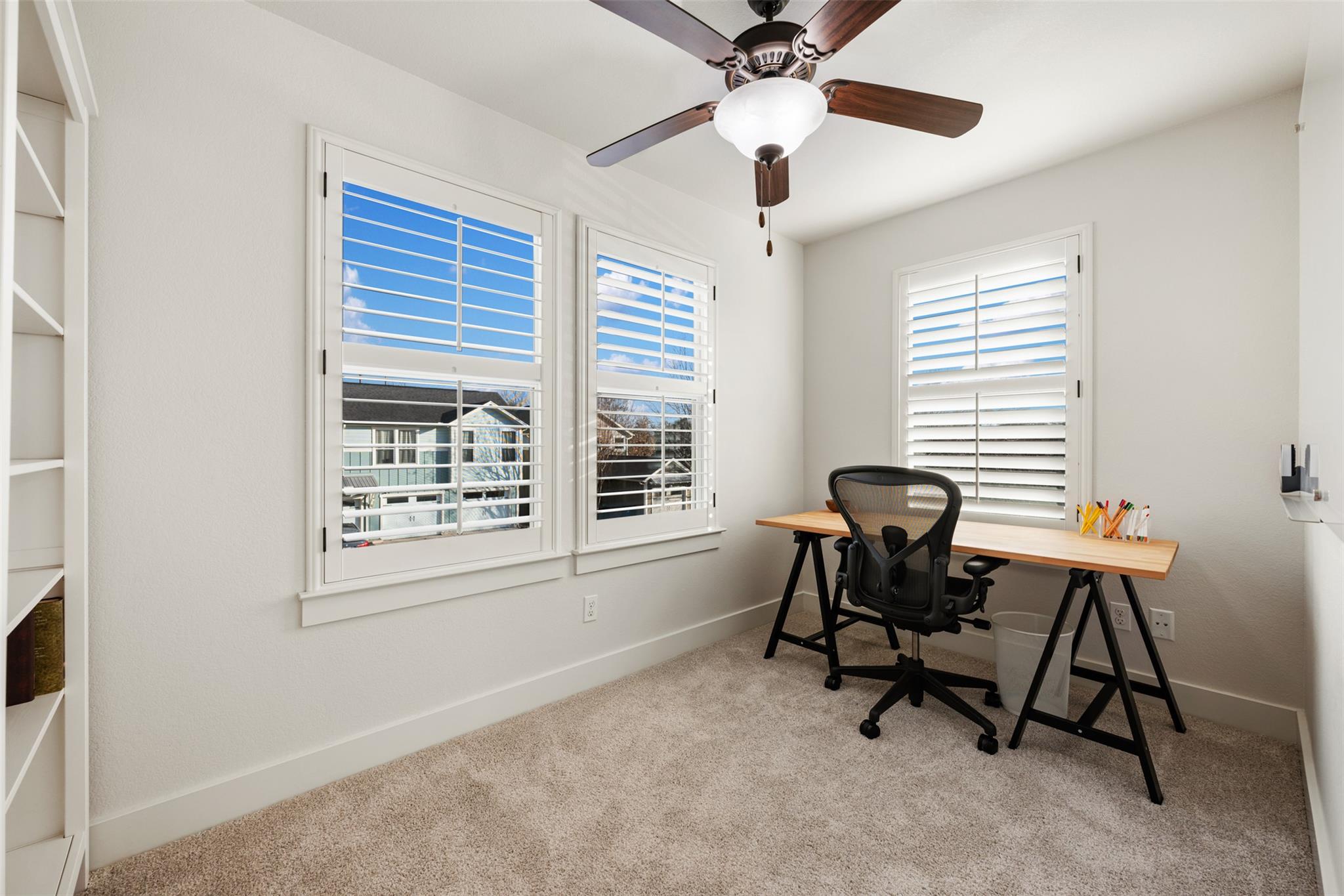 12304 Barras Branch Dr Property Photo 27