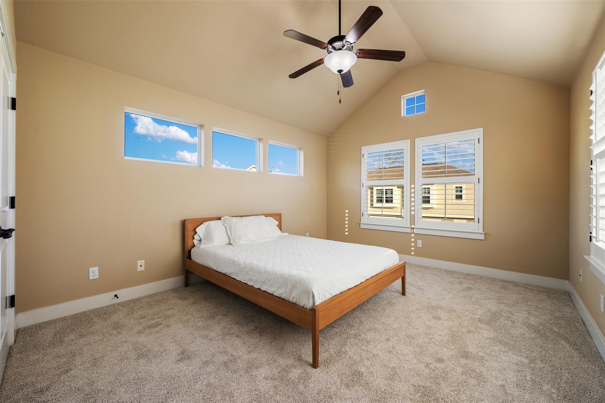 12304 Barras Branch Dr Property Photo 28