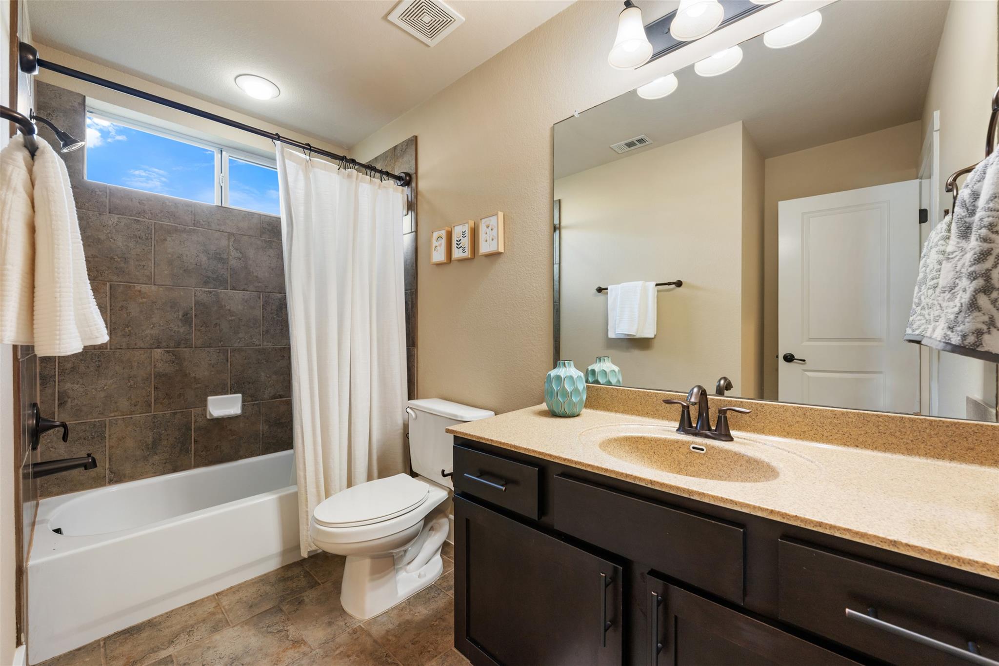 12304 Barras Branch Dr Property Photo 29