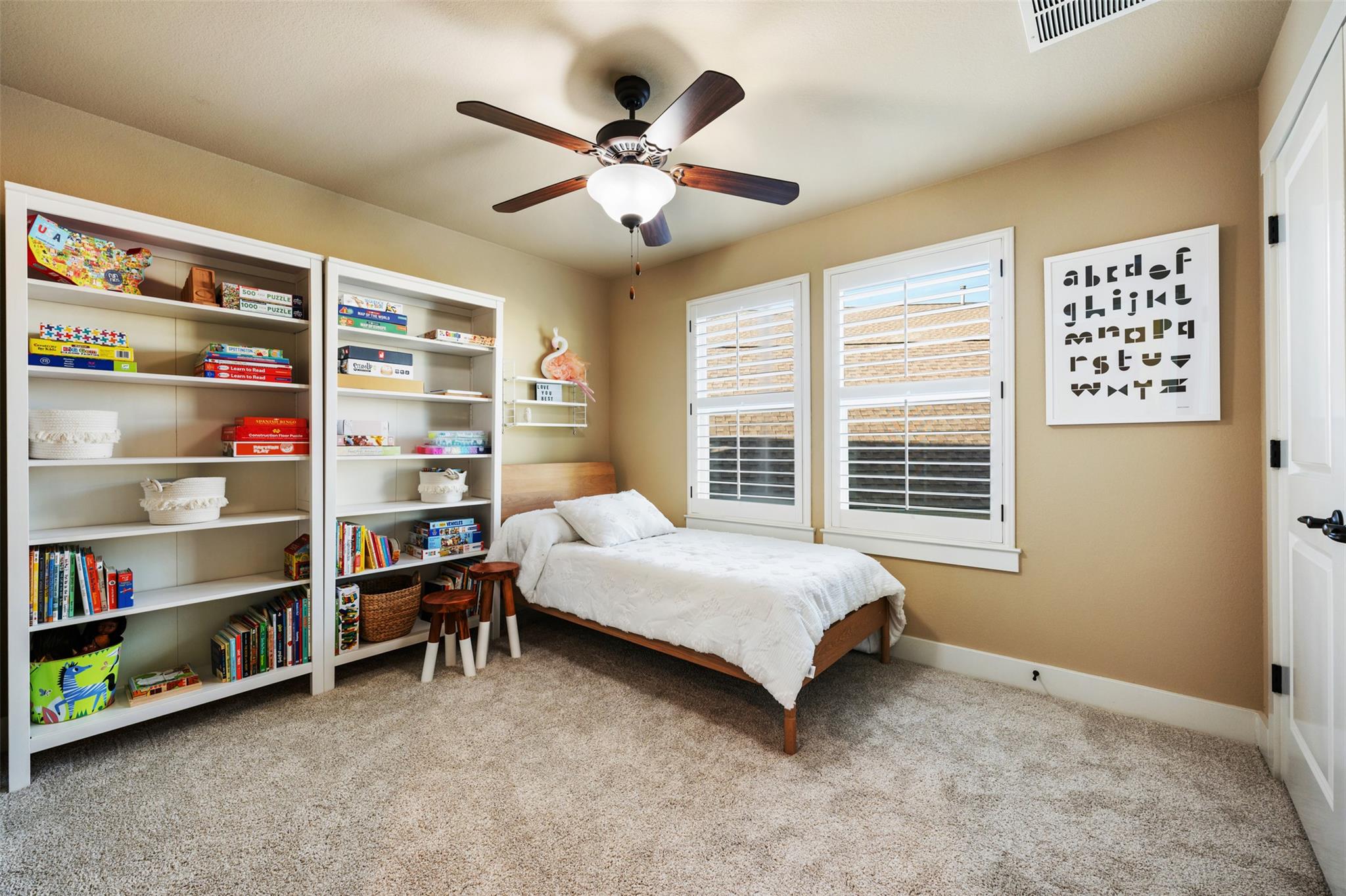 12304 Barras Branch Dr Property Photo 30
