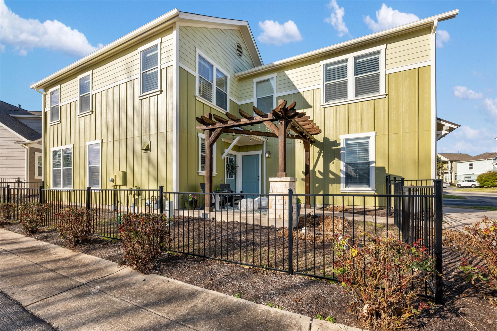 12304 Barras Branch Dr Property Photo 31