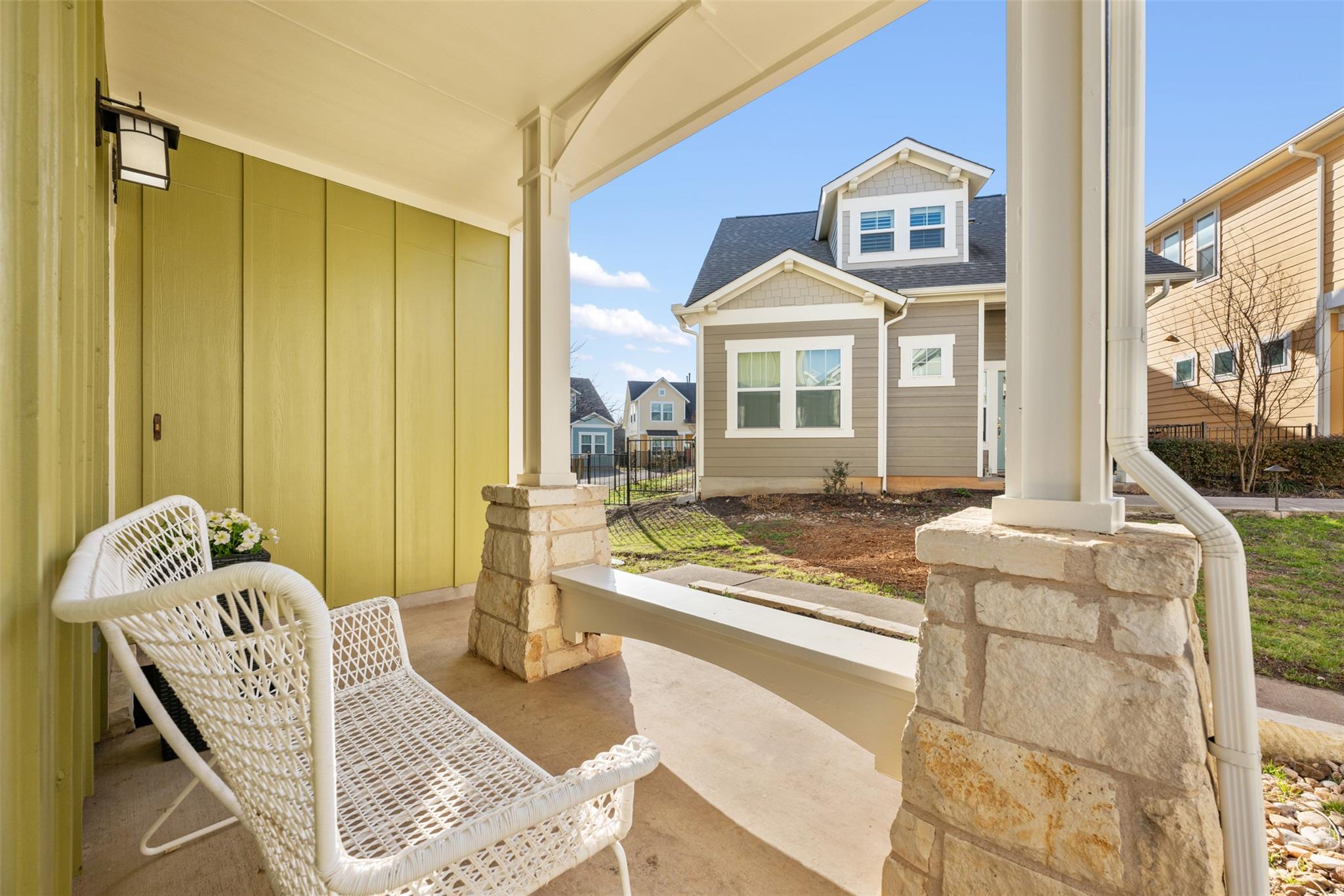 12304 Barras Branch Dr Property Photo 33