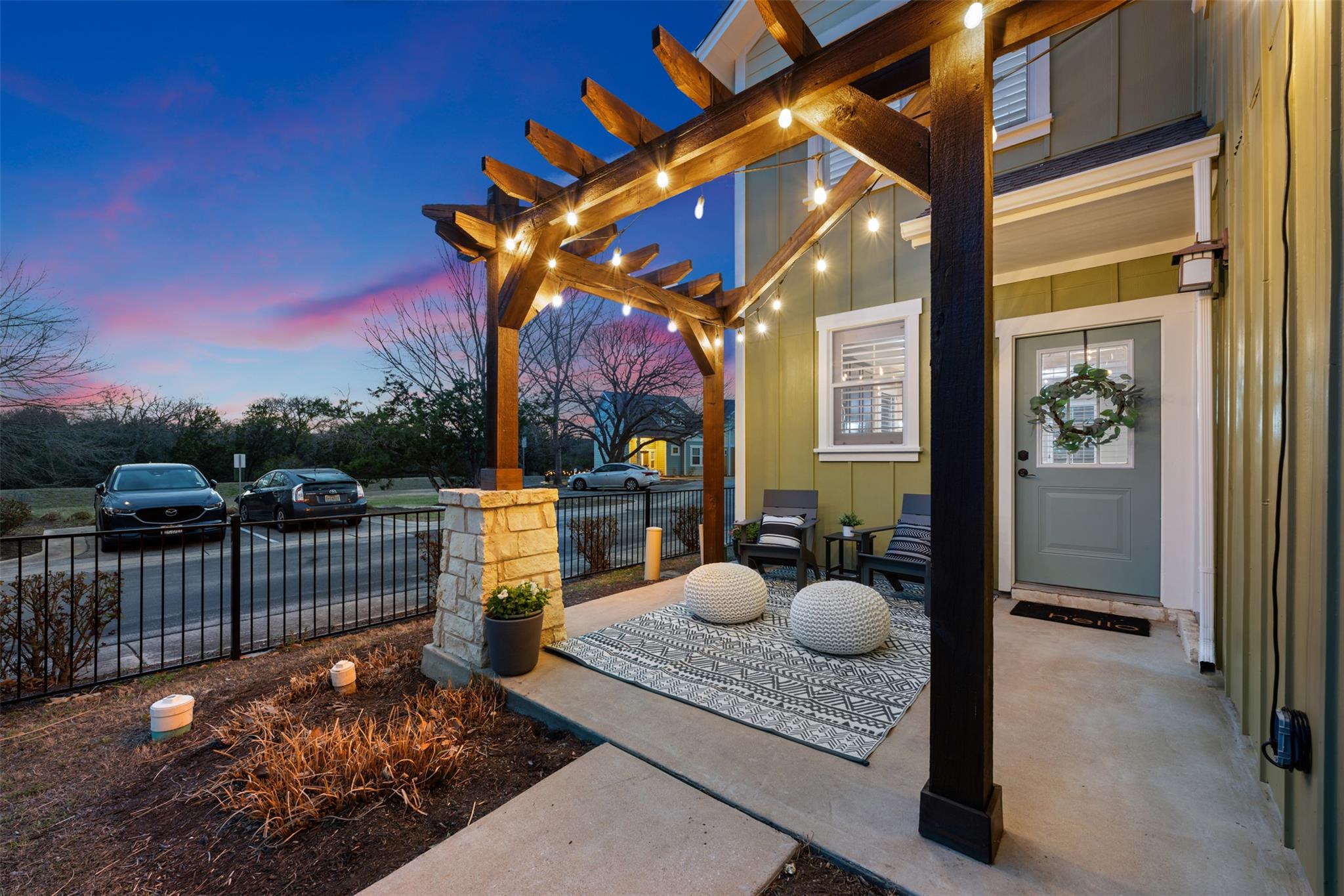 12304 Barras Branch Dr Property Photo 34