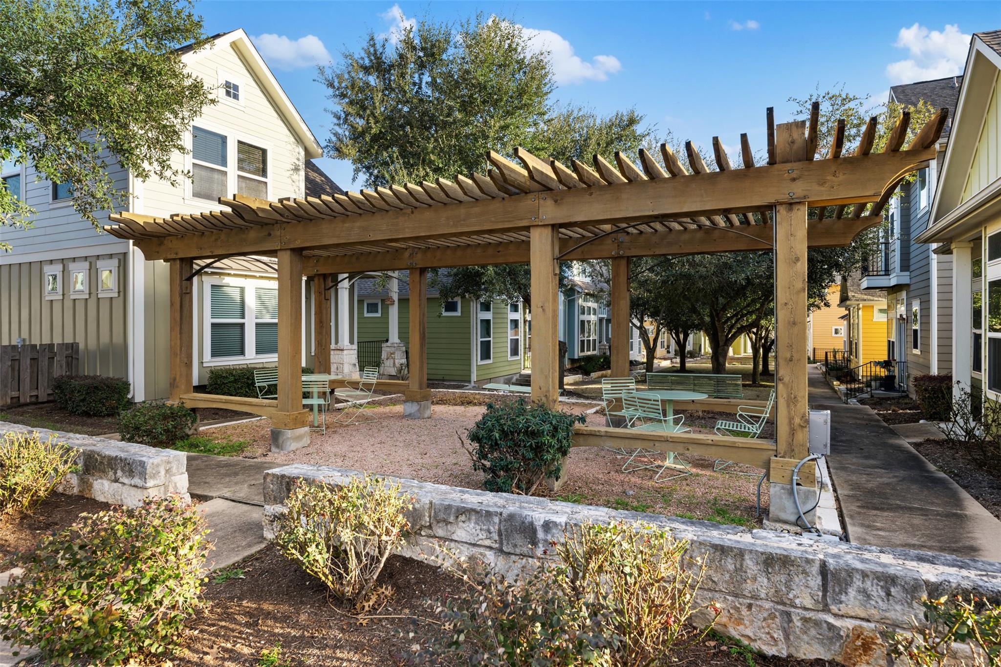 12304 Barras Branch Dr Property Photo 37