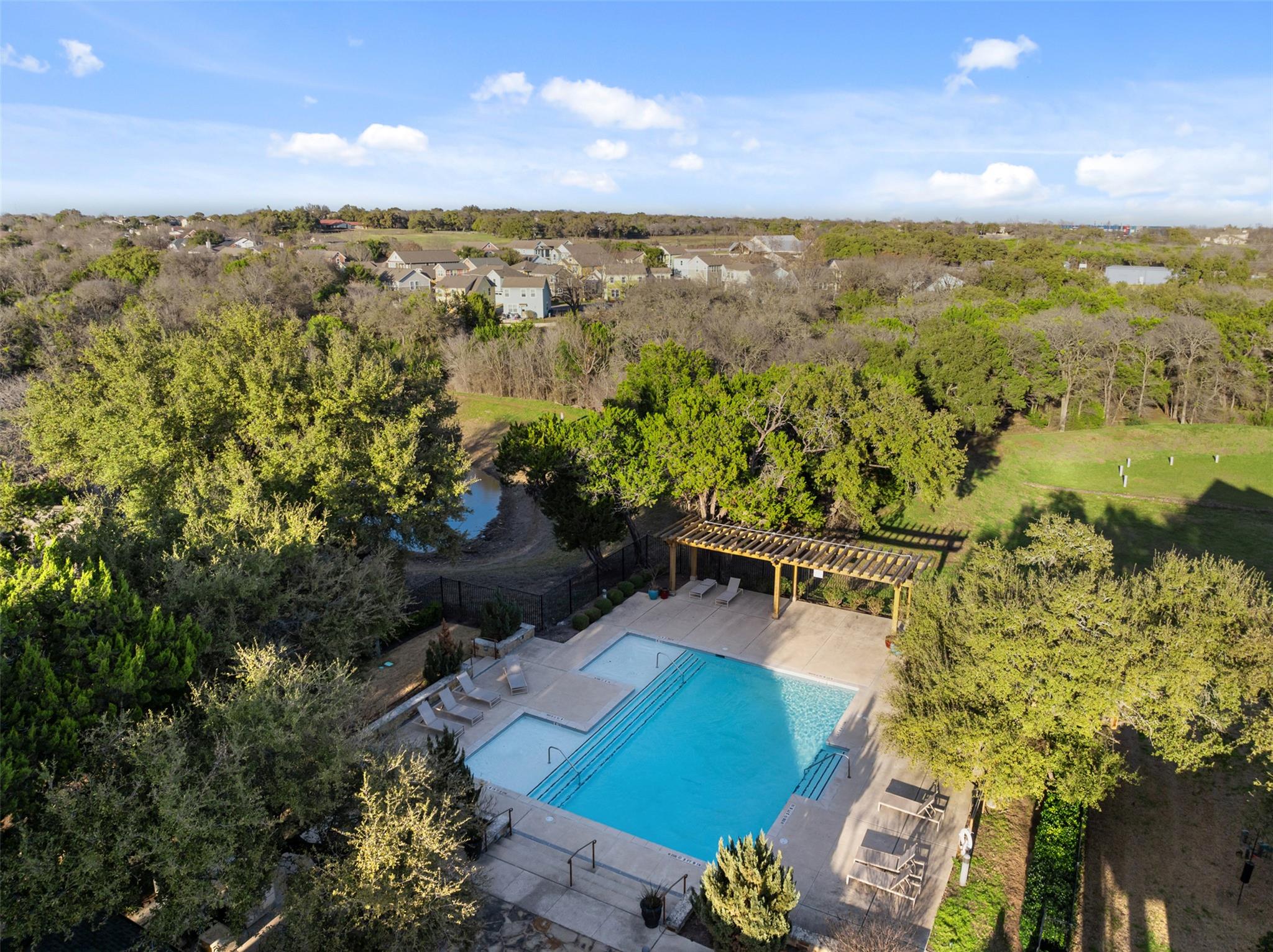 12304 Barras Branch Dr Property Photo 38