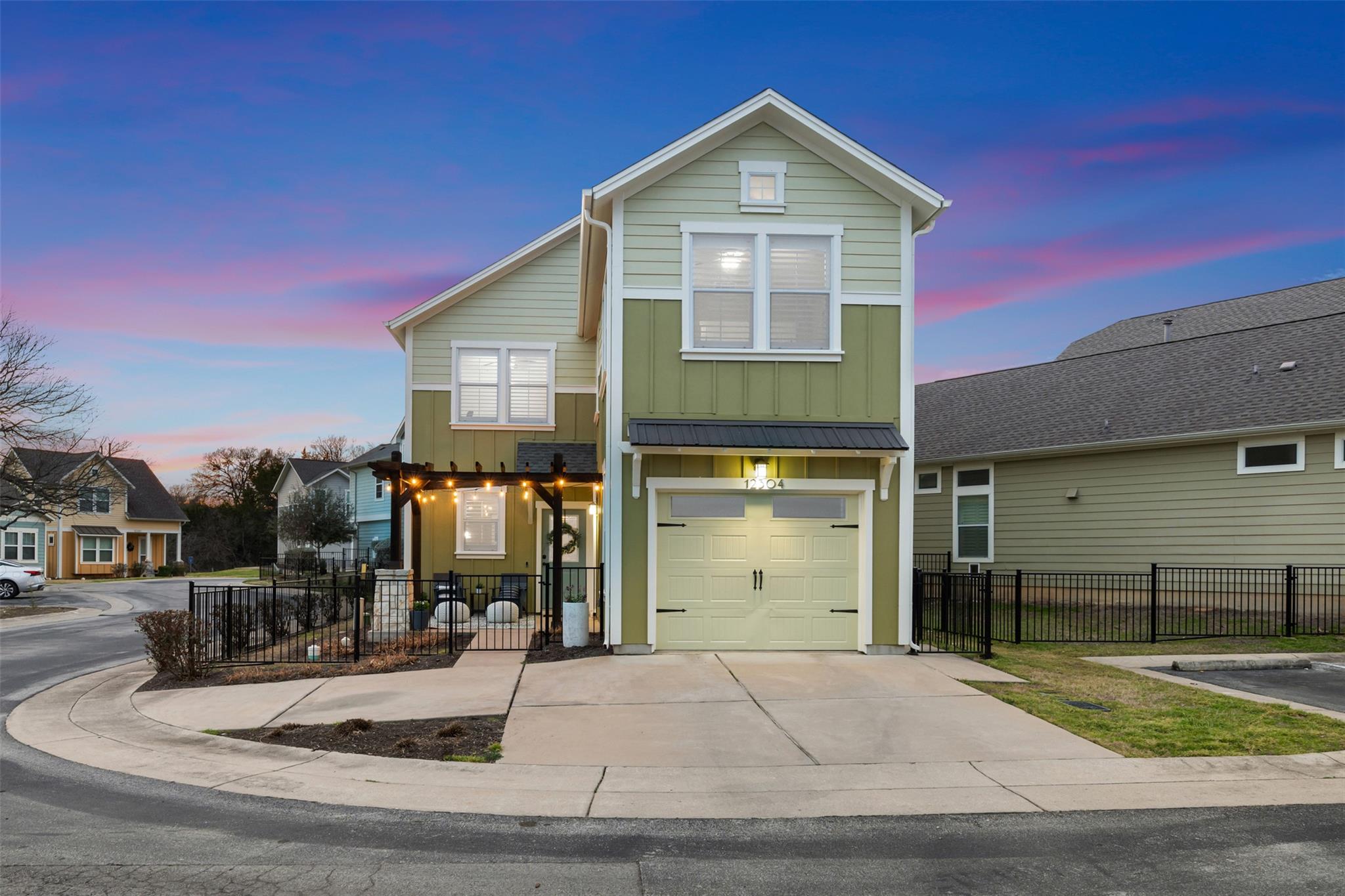 12304 Barras Branch Dr Property Photo 40